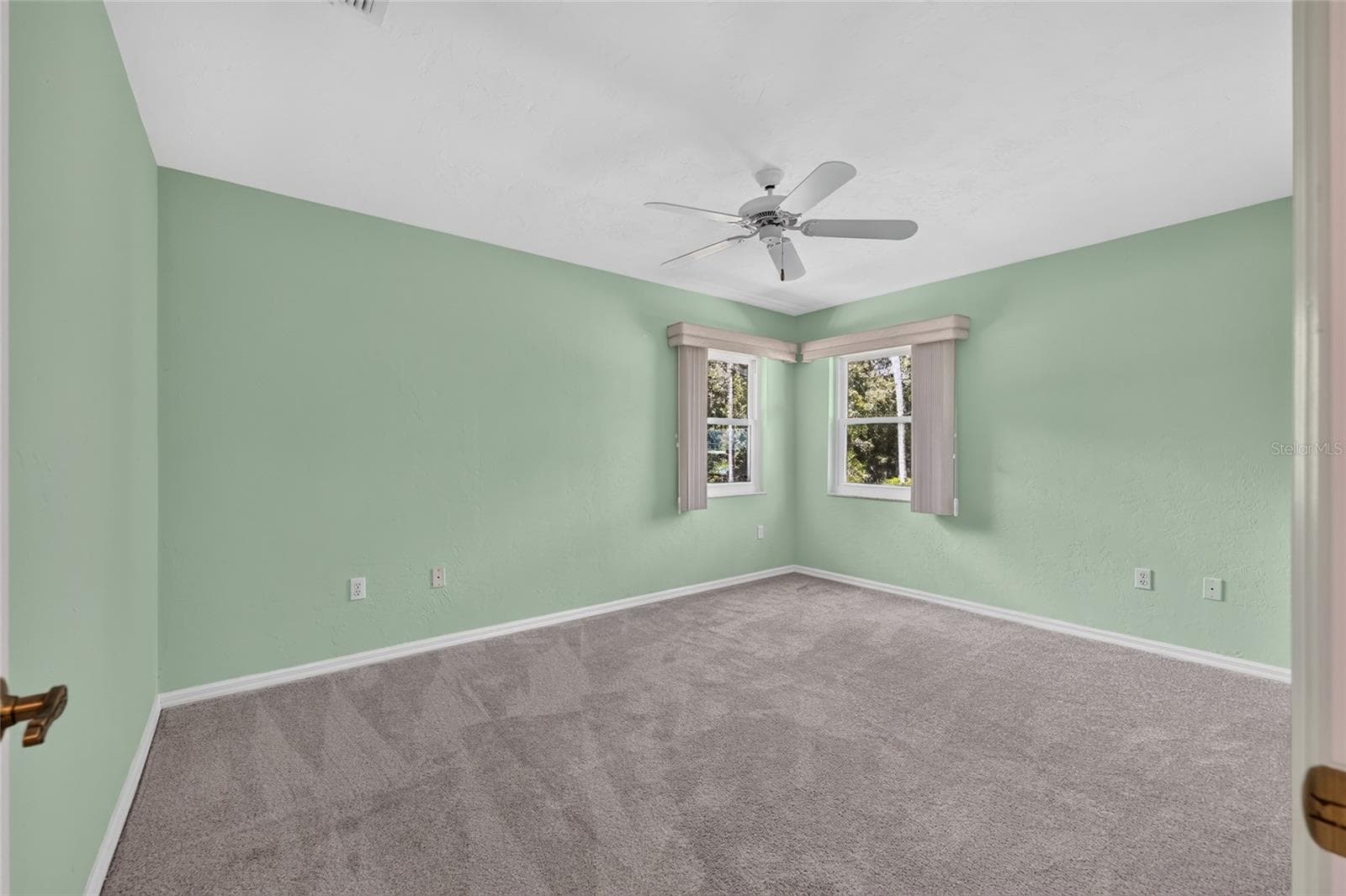 Single Family Residence at 9000 SW 203RD CT, DUNNELLON, photo 41 of 90
