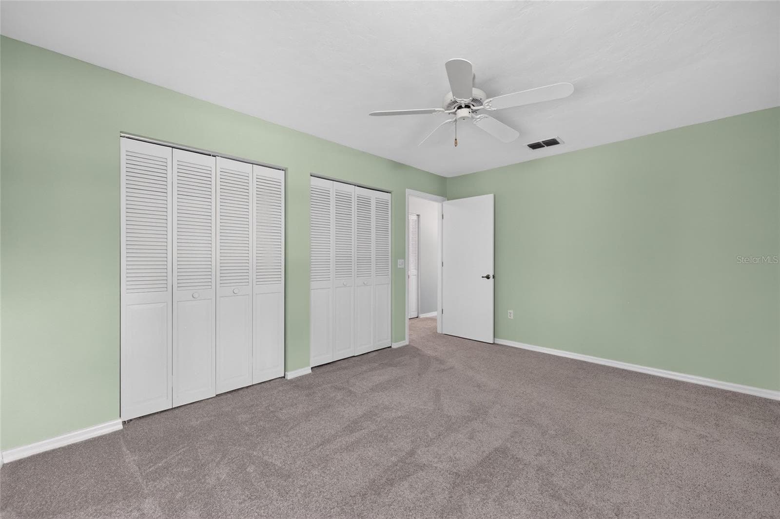 Single Family Residence at 9000 SW 203RD CT, DUNNELLON, photo 42 of 90