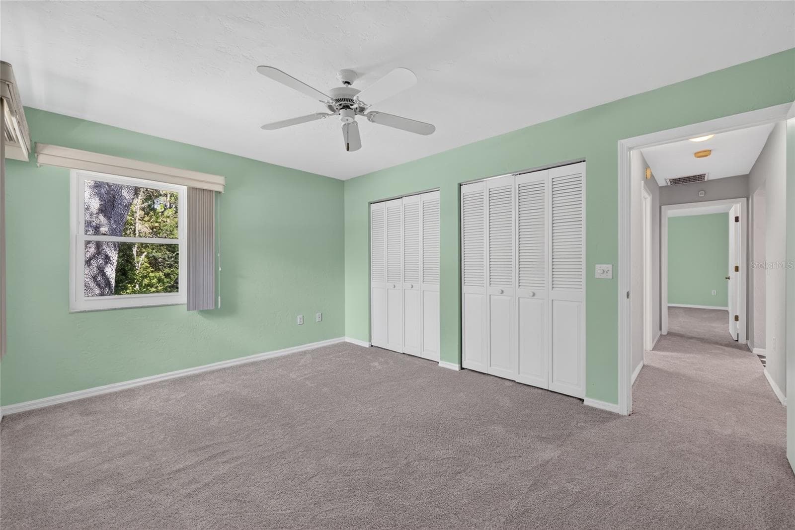 Single Family Residence at 9000 SW 203RD CT, DUNNELLON, photo 43 of 90
