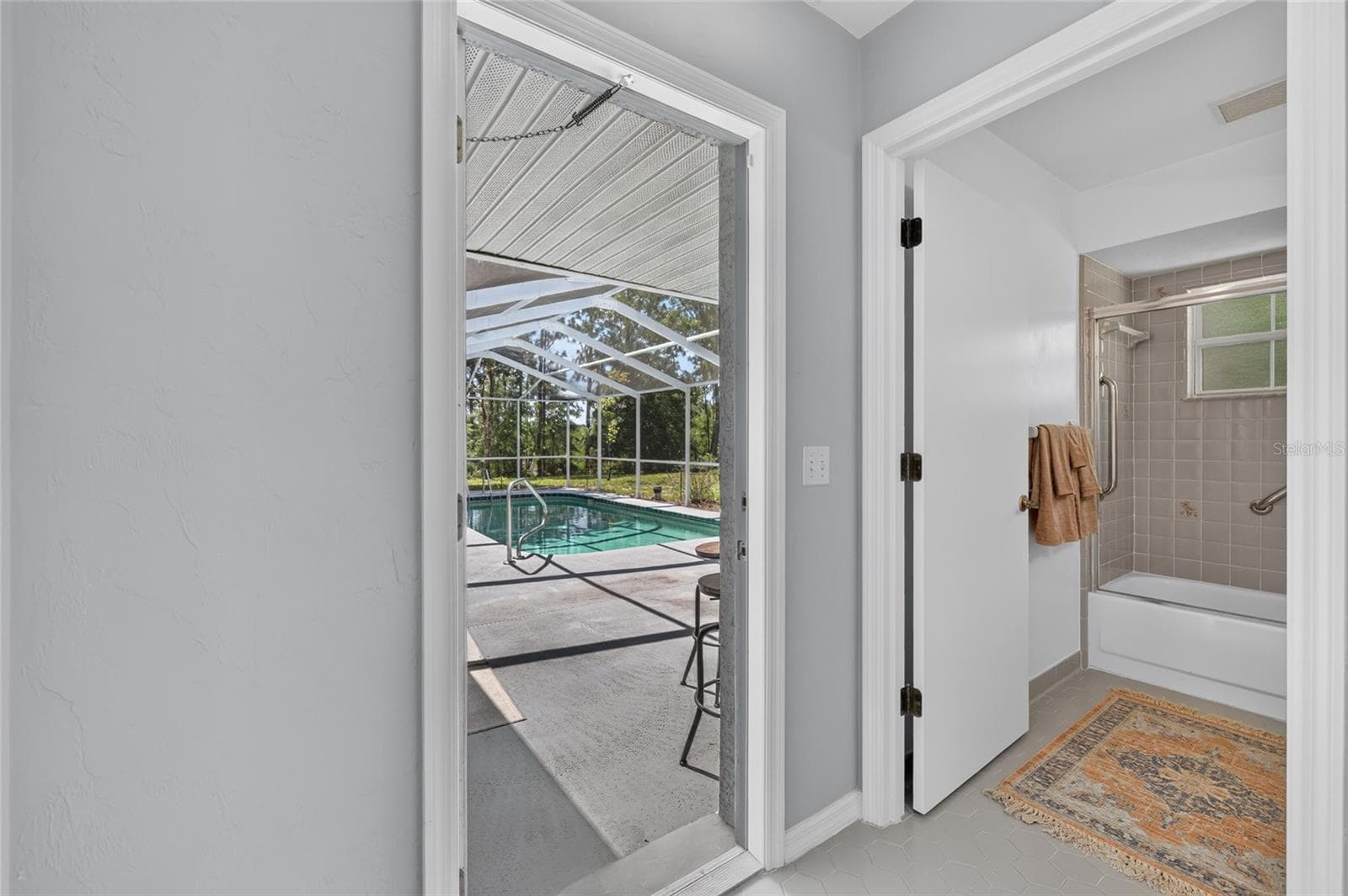 Single Family Residence at 9000 SW 203RD CT, DUNNELLON, photo 44 of 90