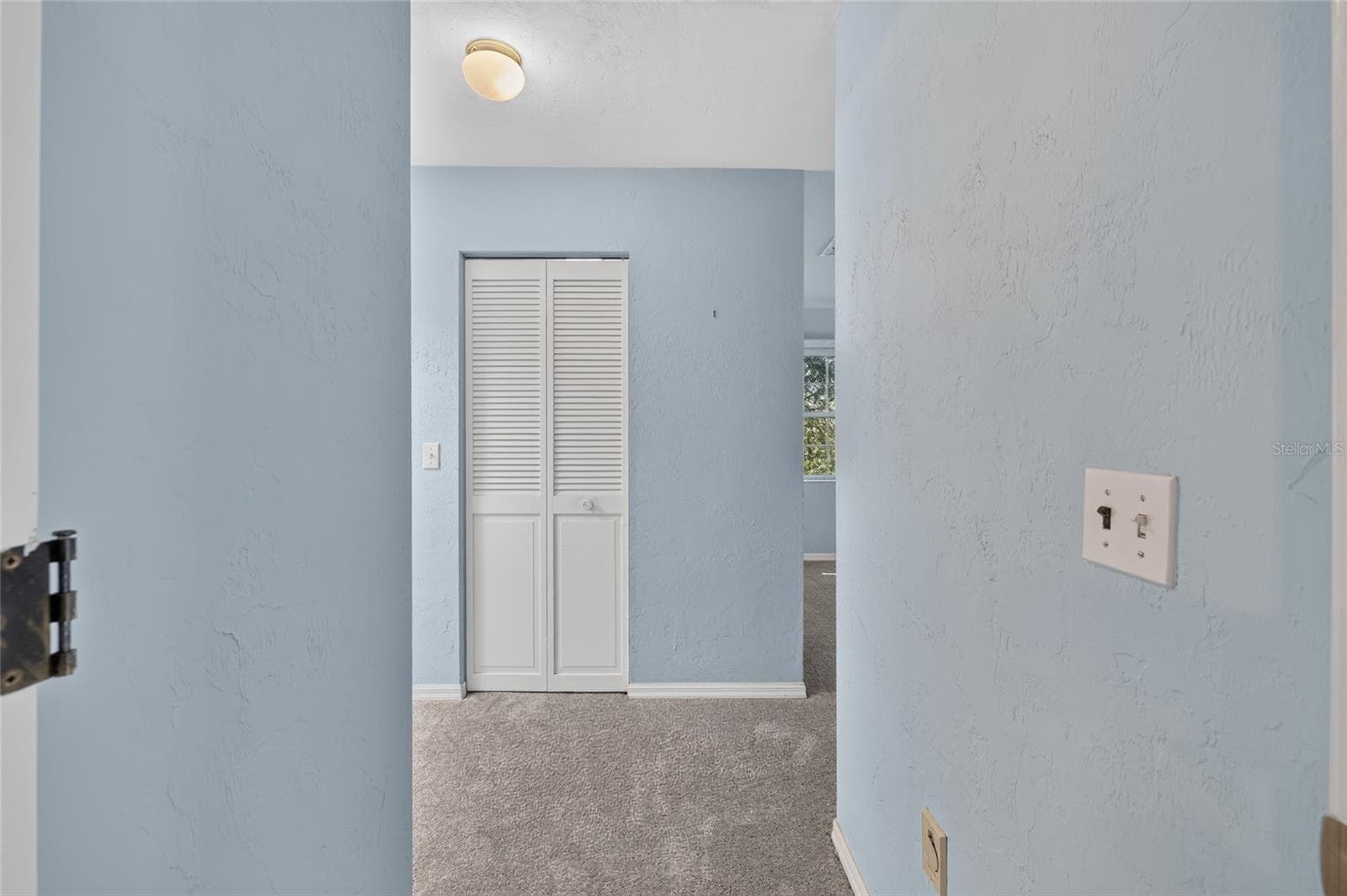 Single Family Residence at 9000 SW 203RD CT, DUNNELLON, photo 46 of 90