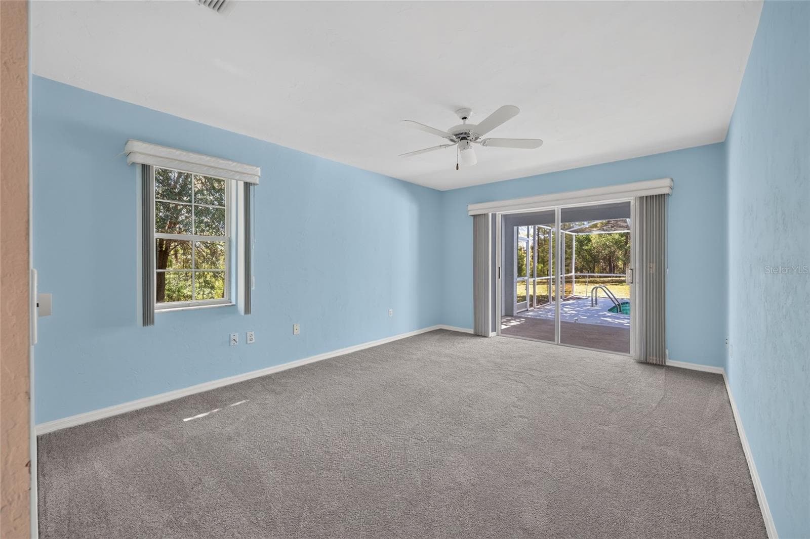 Single Family Residence at 9000 SW 203RD CT, DUNNELLON, photo 47 of 90