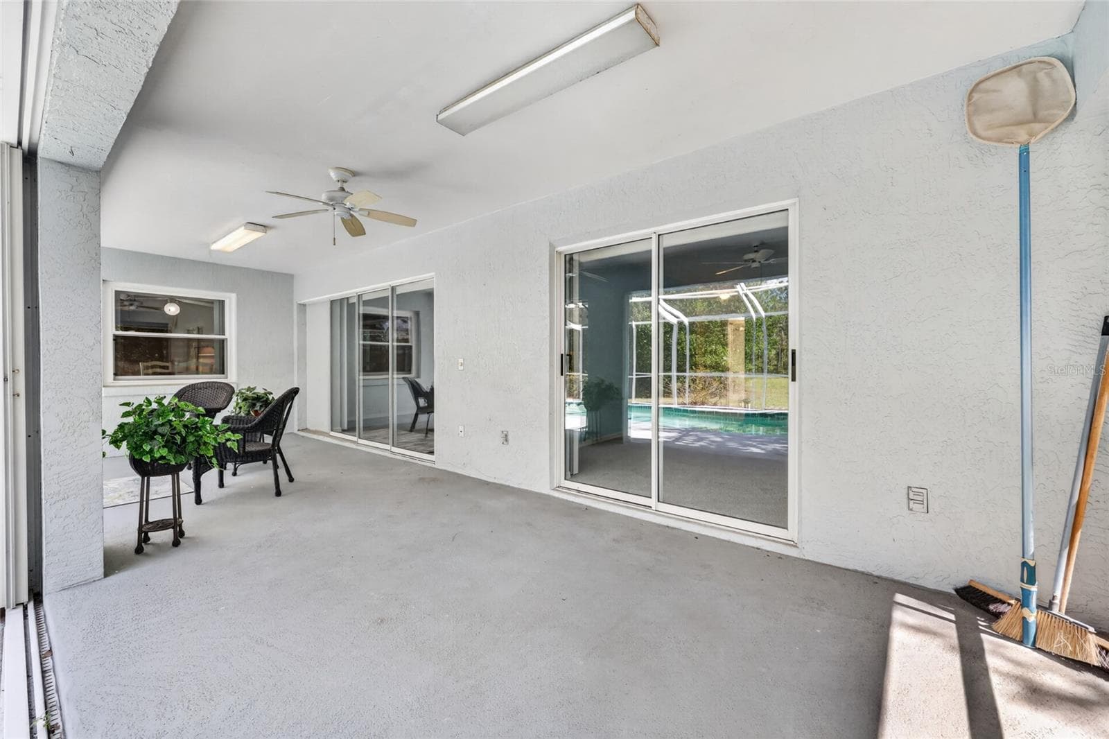 Single Family Residence at 9000 SW 203RD CT, DUNNELLON, photo 58 of 90