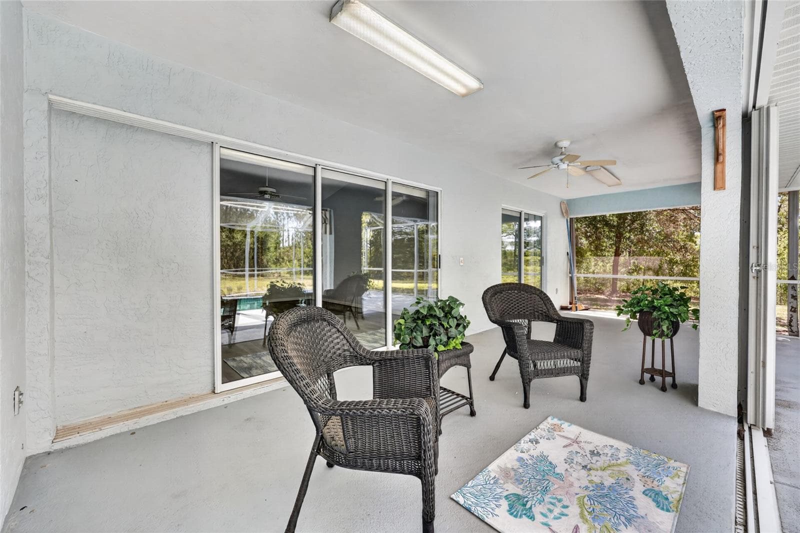 Single Family Residence at 9000 SW 203RD CT, DUNNELLON, photo 59 of 90