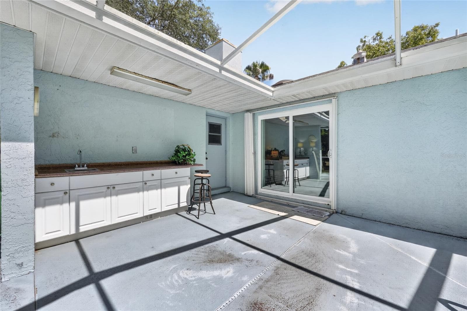 Single Family Residence at 9000 SW 203RD CT, DUNNELLON, photo 61 of 90