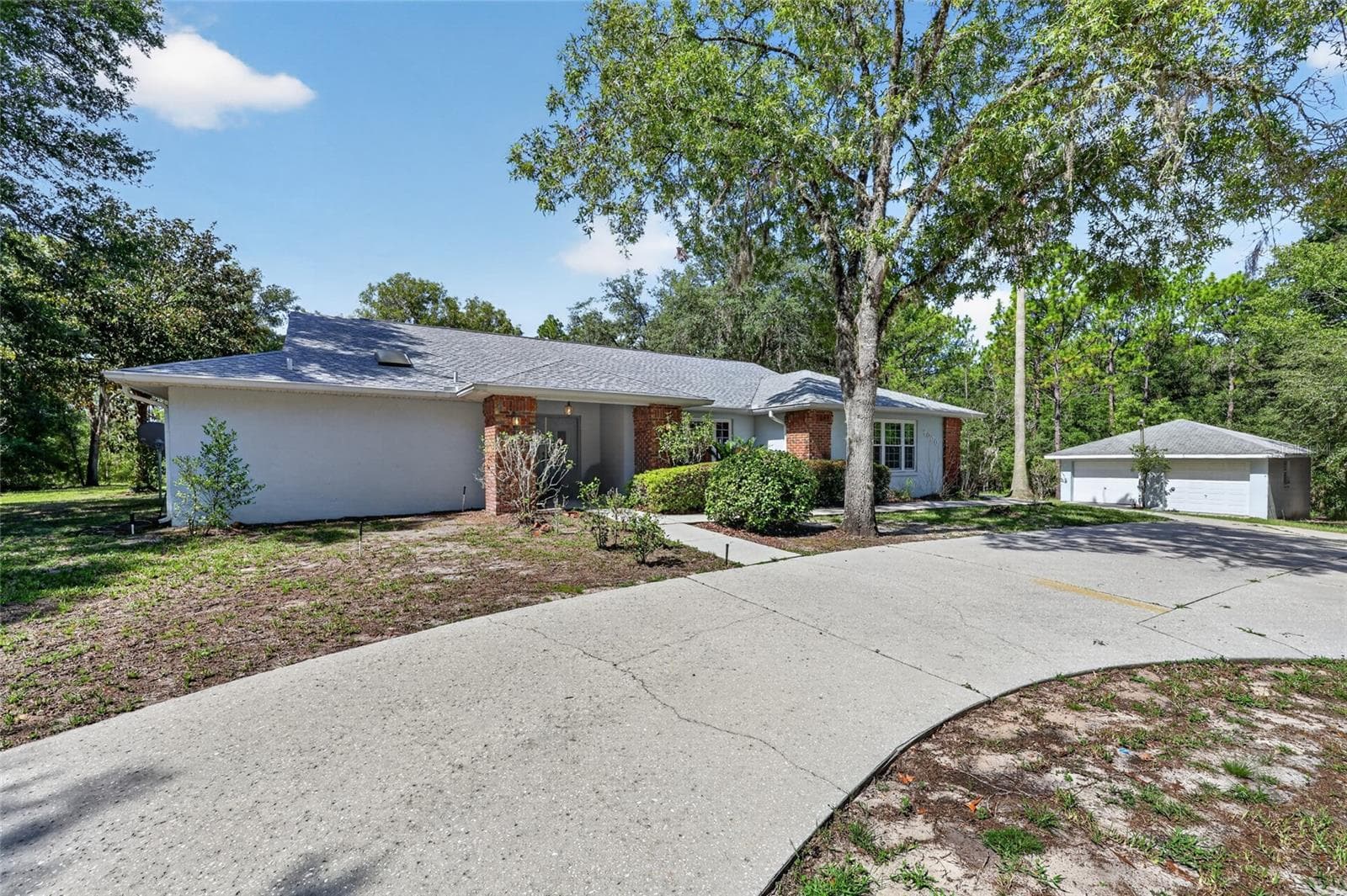 Single Family Residence at 9000 SW 203RD CT, DUNNELLON, photo 67 of 90