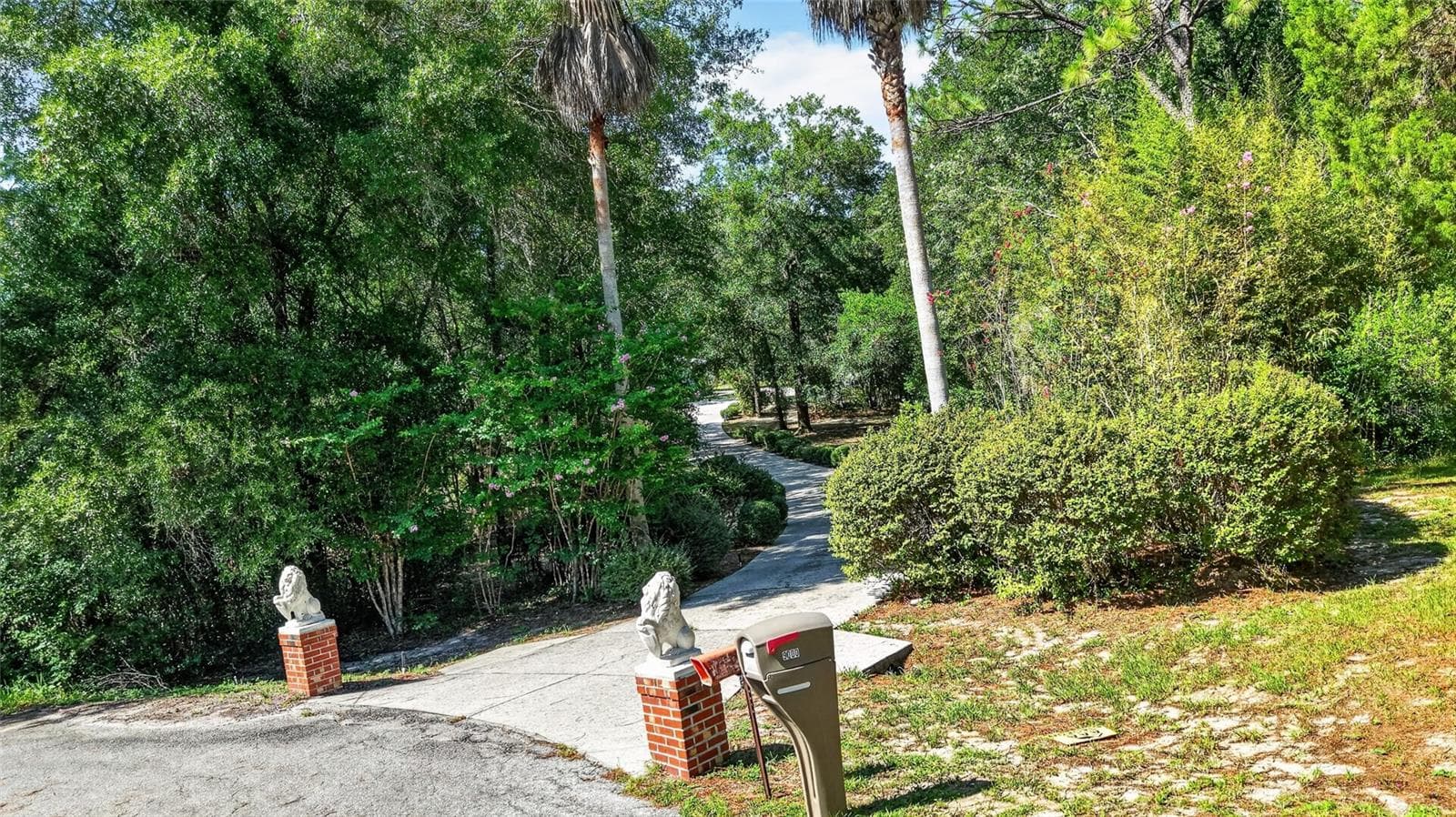 Single Family Residence at 9000 SW 203RD CT, DUNNELLON, photo 72 of 90
