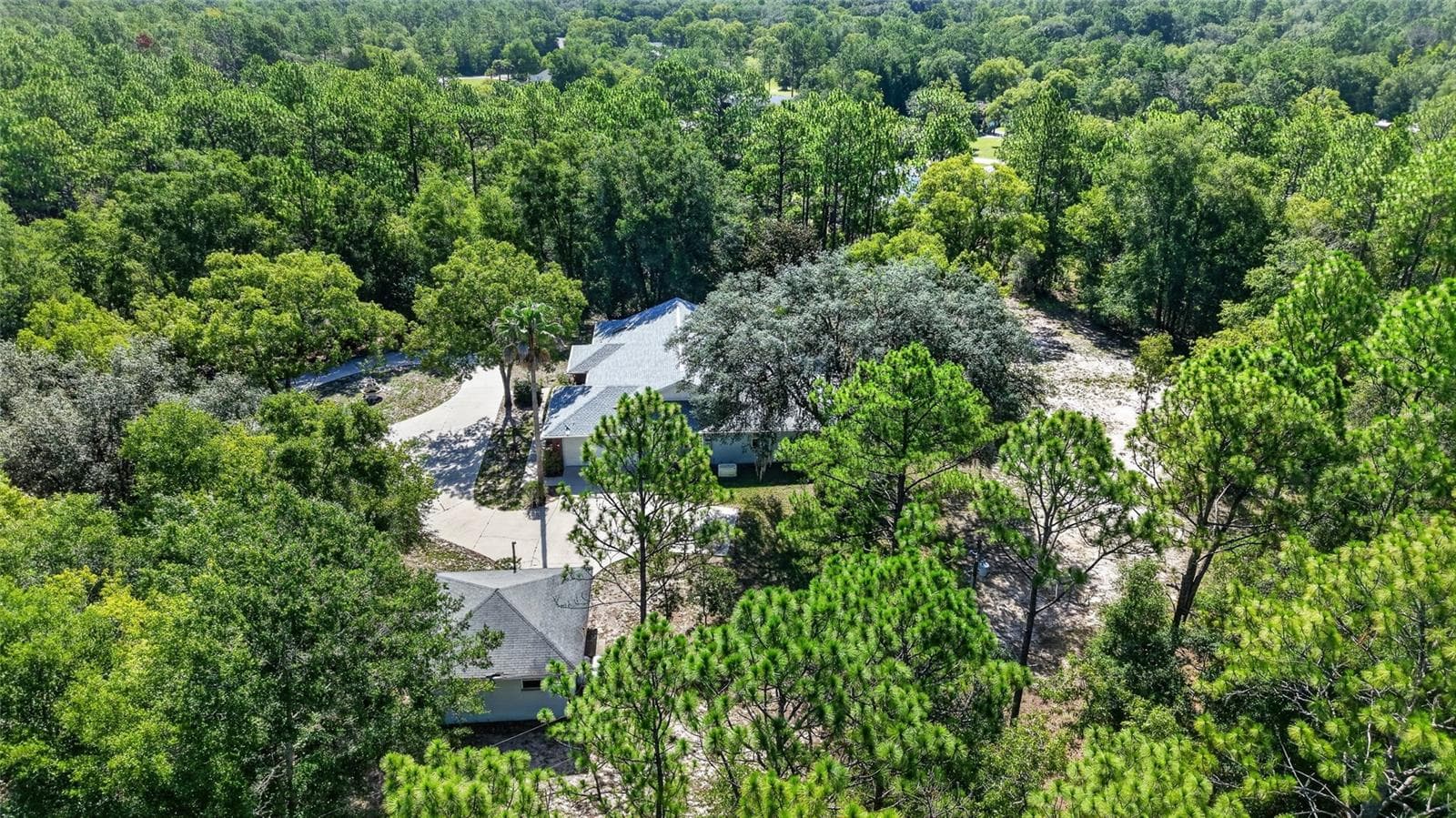 Single Family Residence at 9000 SW 203RD CT, DUNNELLON, photo 75 of 90