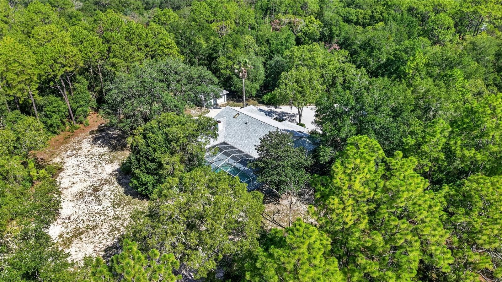 Single Family Residence at 9000 SW 203RD CT, DUNNELLON, photo 76 of 90