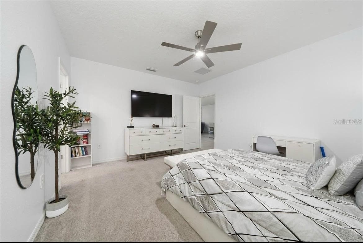 Master - 1383 LEVY BEND DR, KISSIMMEE