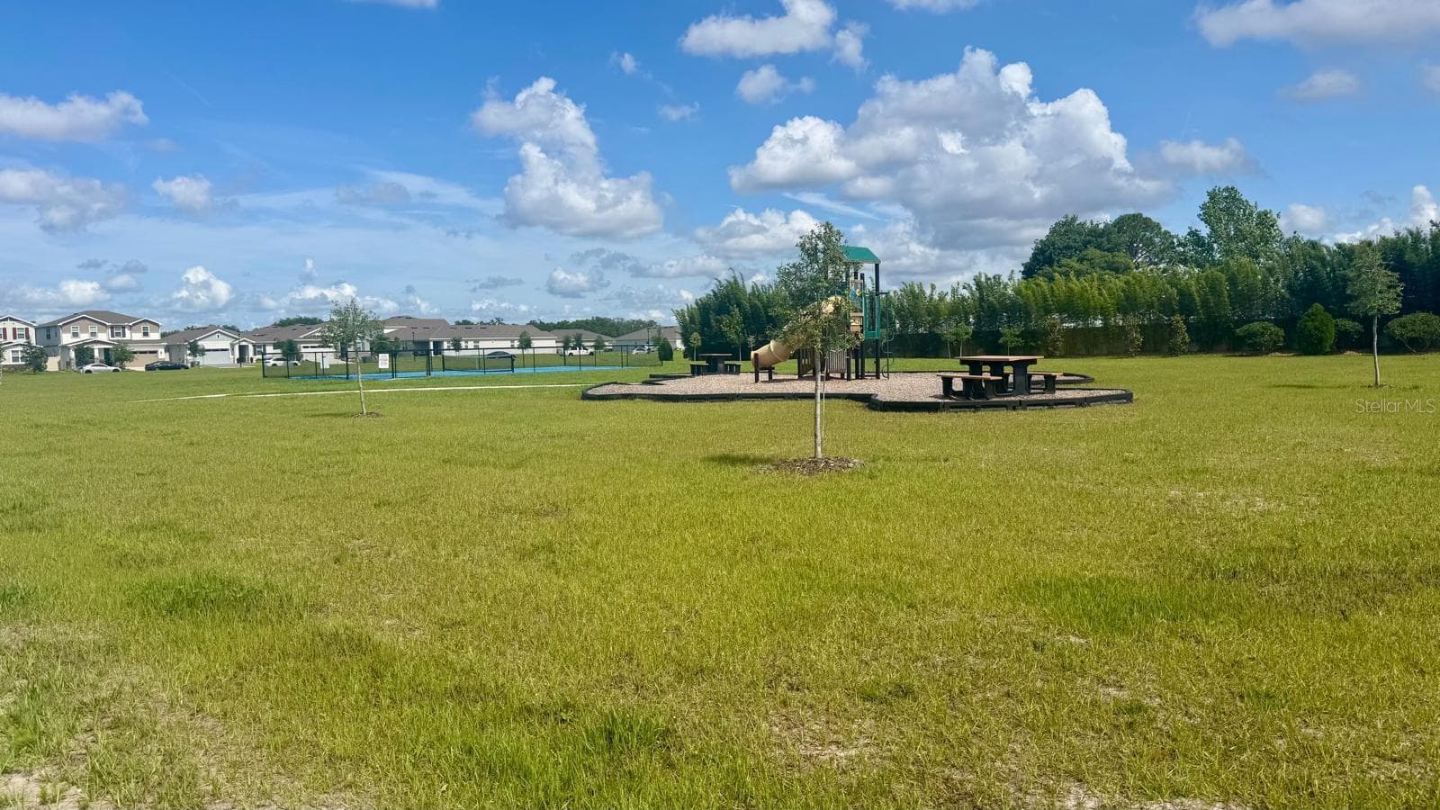 Common Area 2 - 1383 LEVY BEND DR, KISSIMMEE