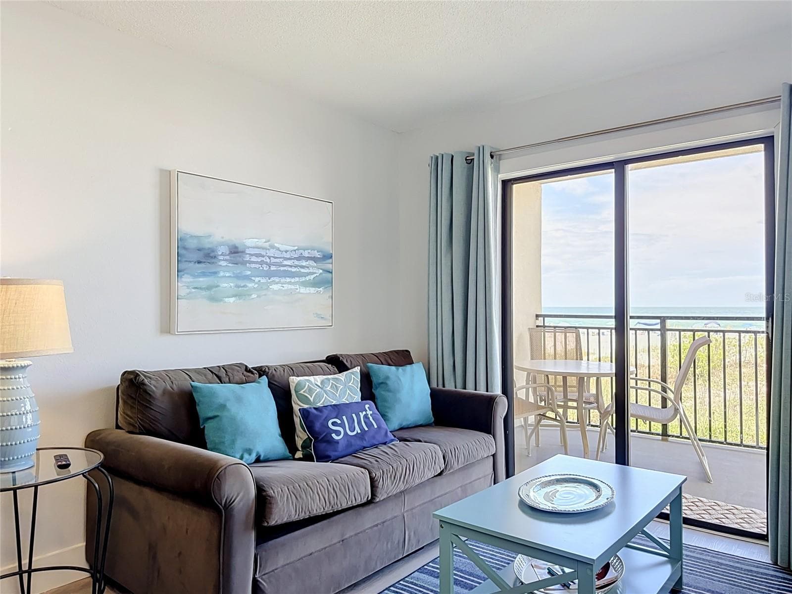 Condo - Hotel at 4000 GULF BLVD #203, ST PETE BEACH, photo 31 of 60