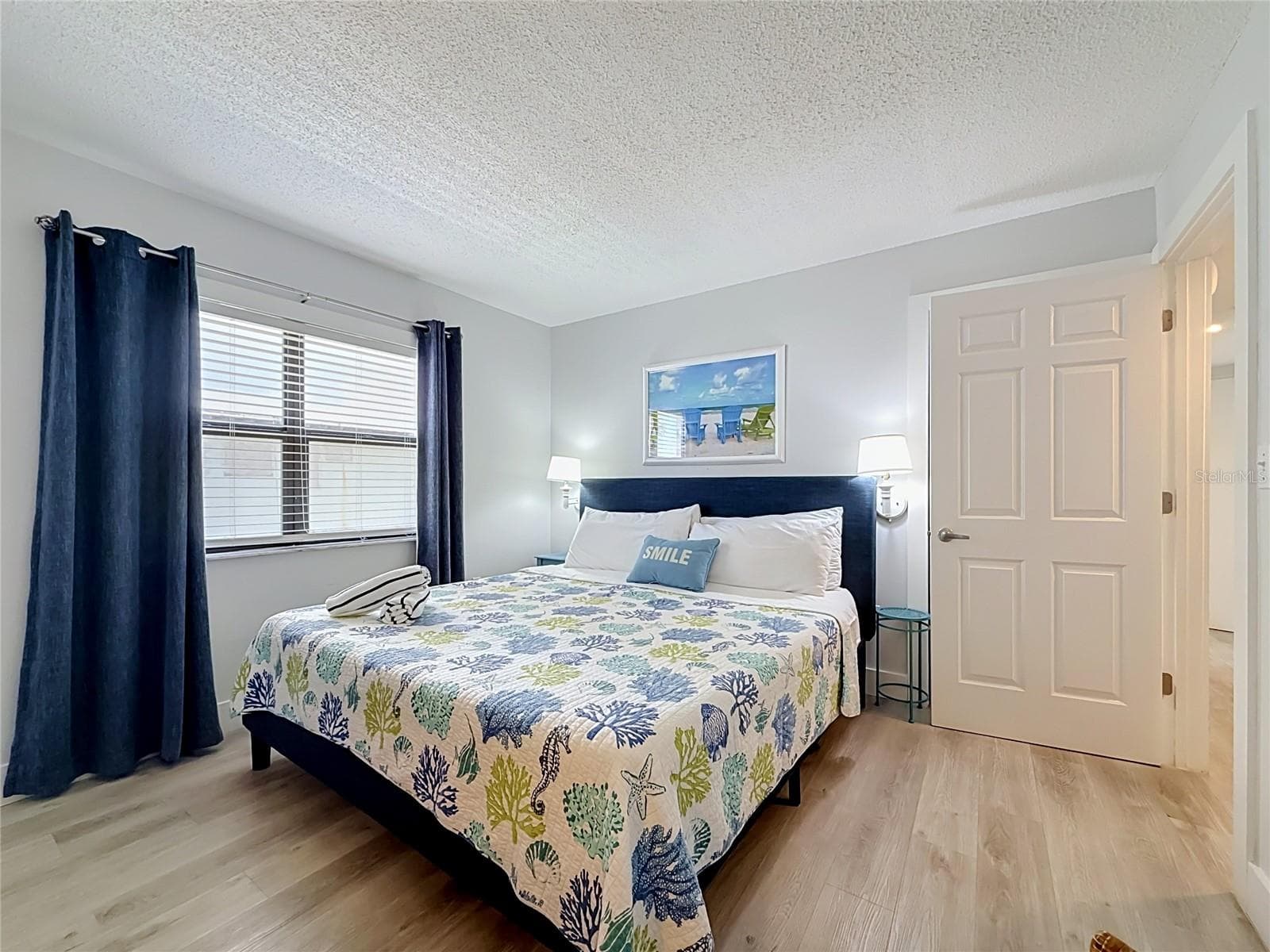 Condo - Hotel at 4000 GULF BLVD #203, ST PETE BEACH, photo 39 of 60