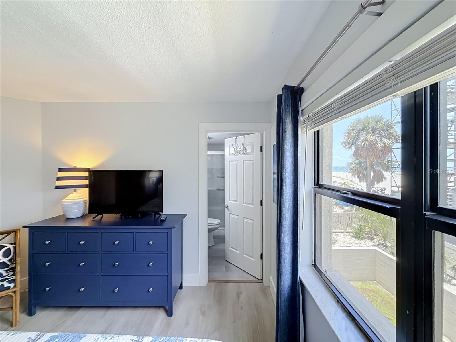Condo - Hotel at 4000 GULF BLVD #203, ST PETE BEACH, photo 45 of 60