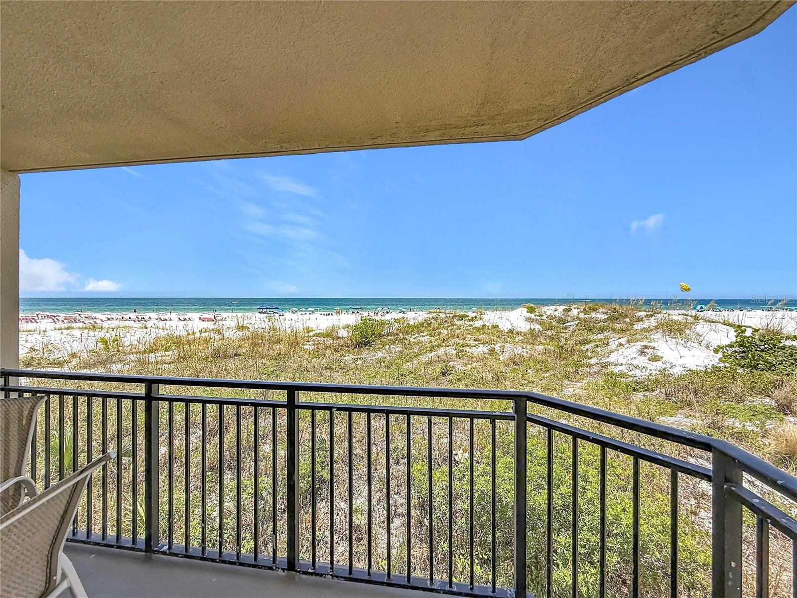 Condo - Hotel at 4000 GULF BLVD #203, ST PETE BEACH, photo 6 of 60