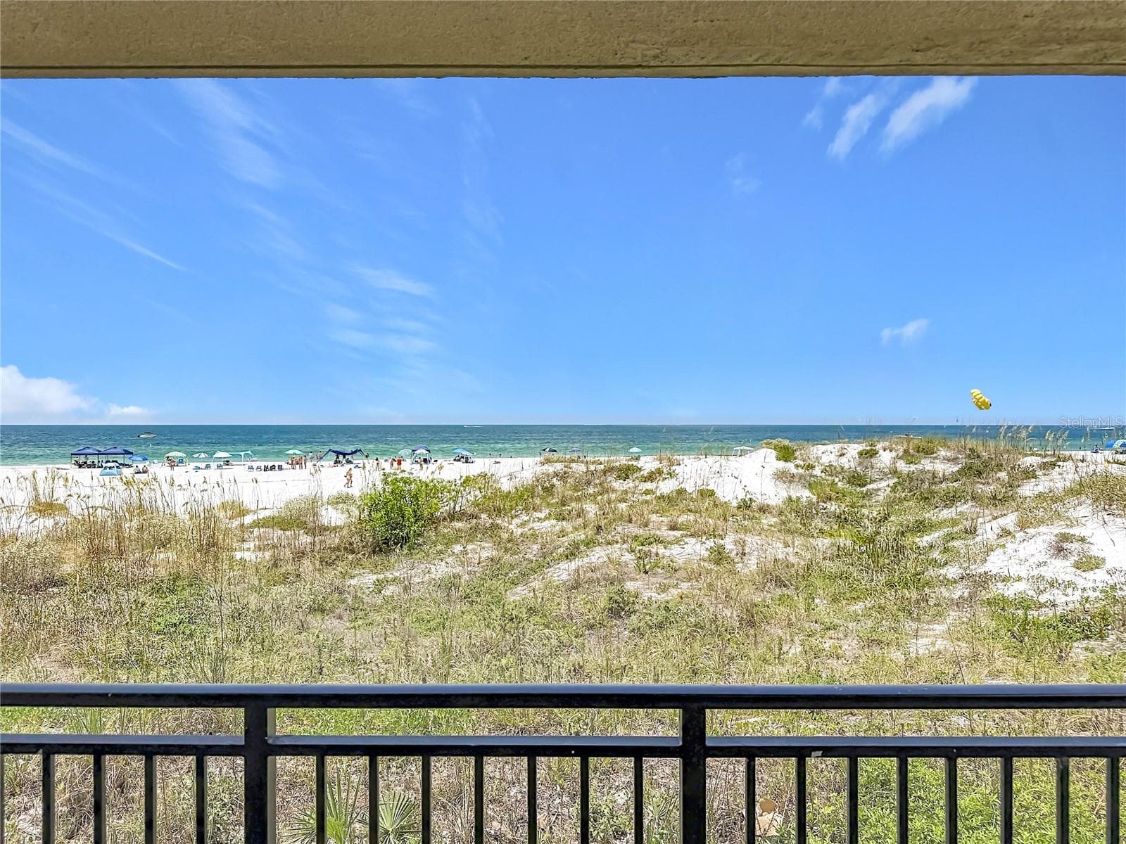 Condo - Hotel at 4000 GULF BLVD #203, ST PETE BEACH, photo 10 of 60