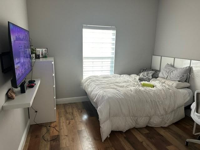 Single Family Residence at 12942 SW 70TH TER, OCALA, photo 17 of 25