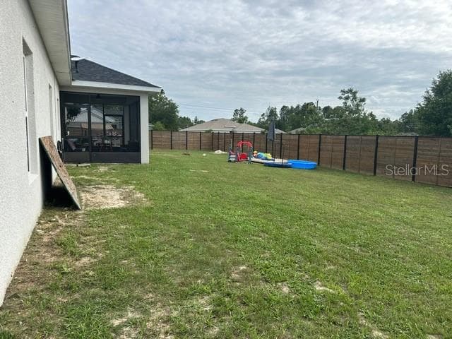 Single Family Residence at 12942 SW 70TH TER, OCALA, photo 24 of 25