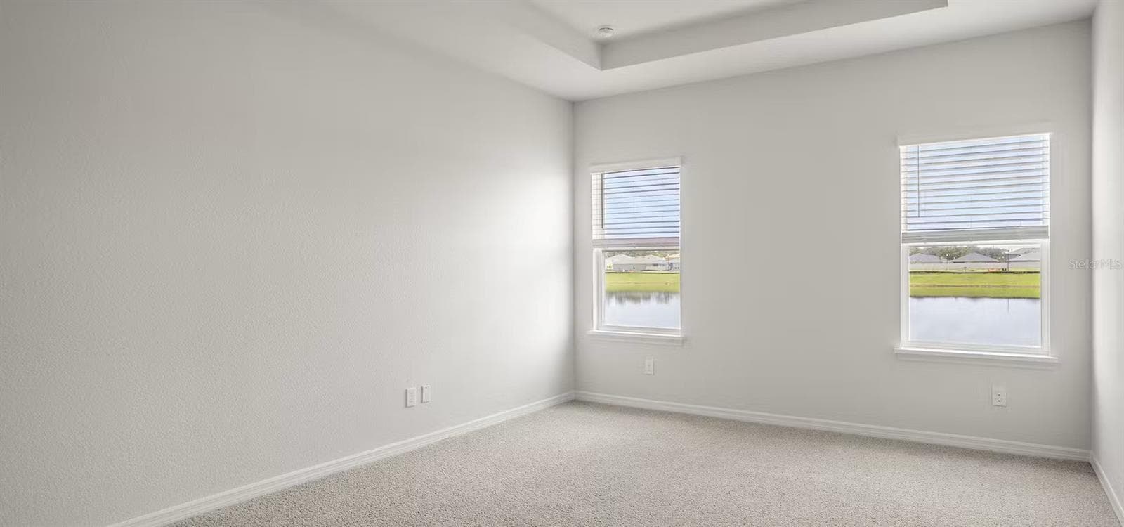 Single Family Residence at 1161 TIMBERWOOD DR, WILDWOOD, photo 6 of 9