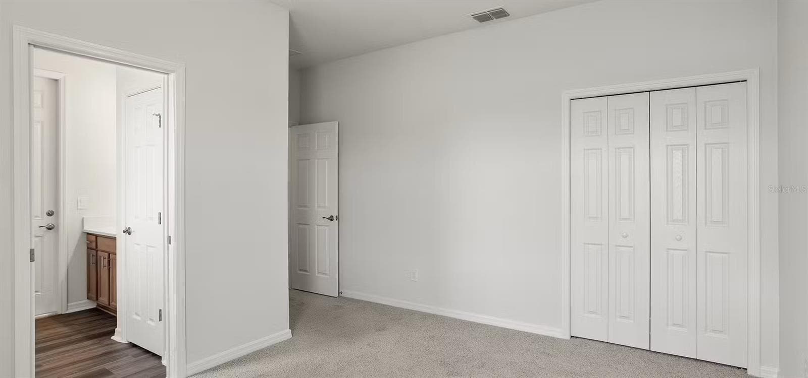 Single Family Residence at 1161 TIMBERWOOD DR, WILDWOOD, photo 8 of 9