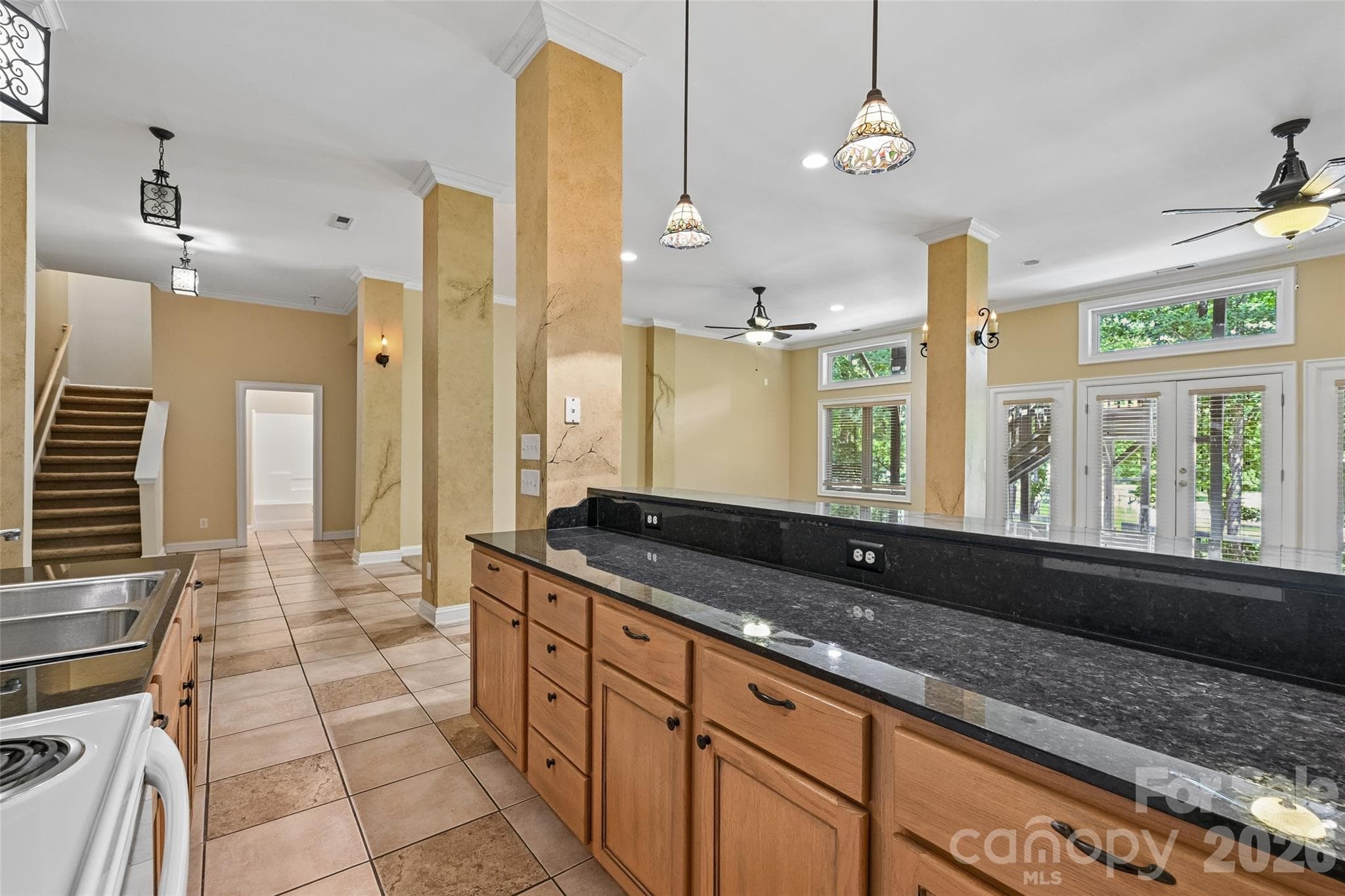 Single Family Residence at 304 Catawba Crest Lane, Clover, photo 11 of 48