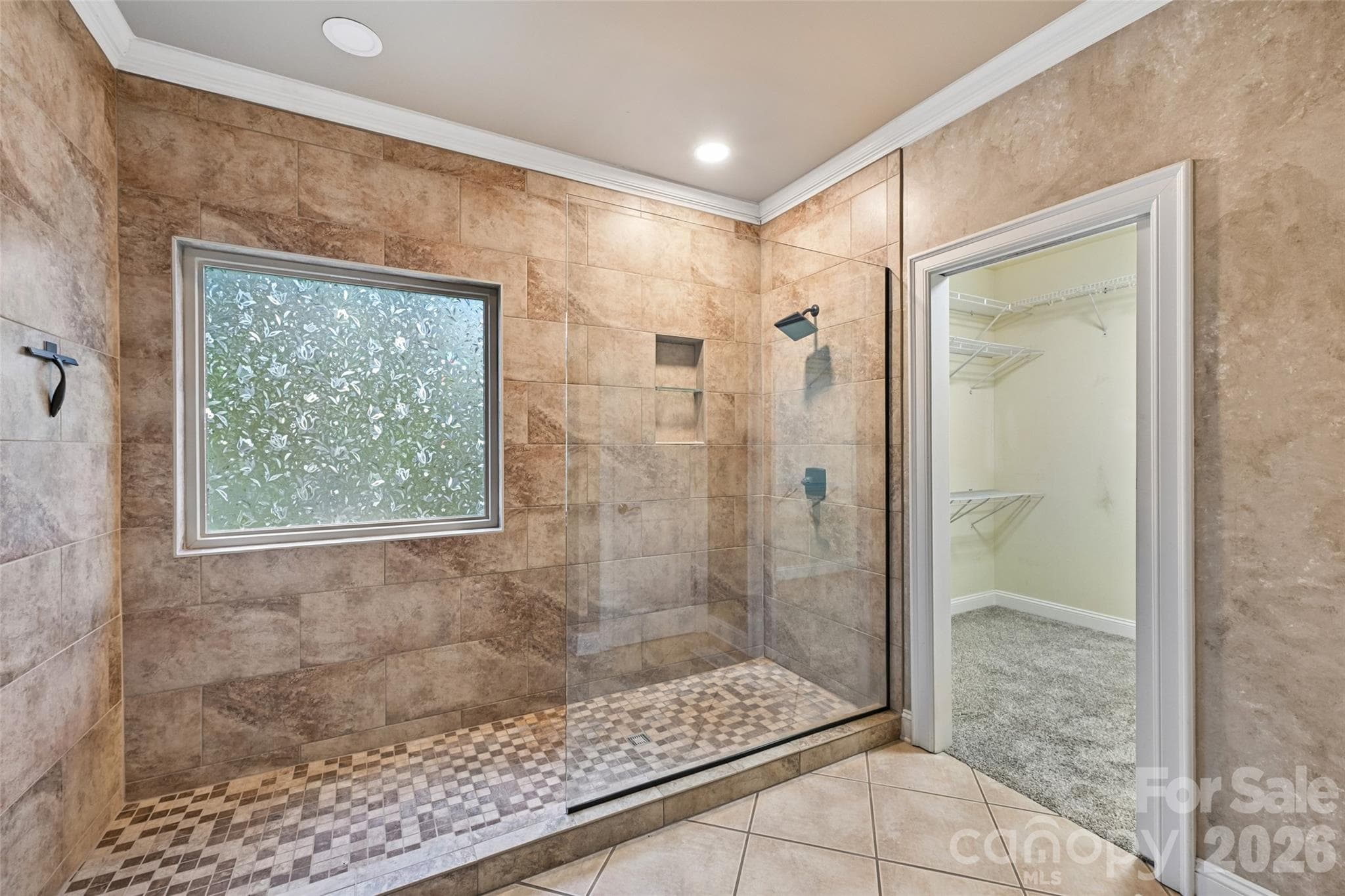 Single Family Residence at 304 Catawba Crest Lane, Clover, photo 34 of 48