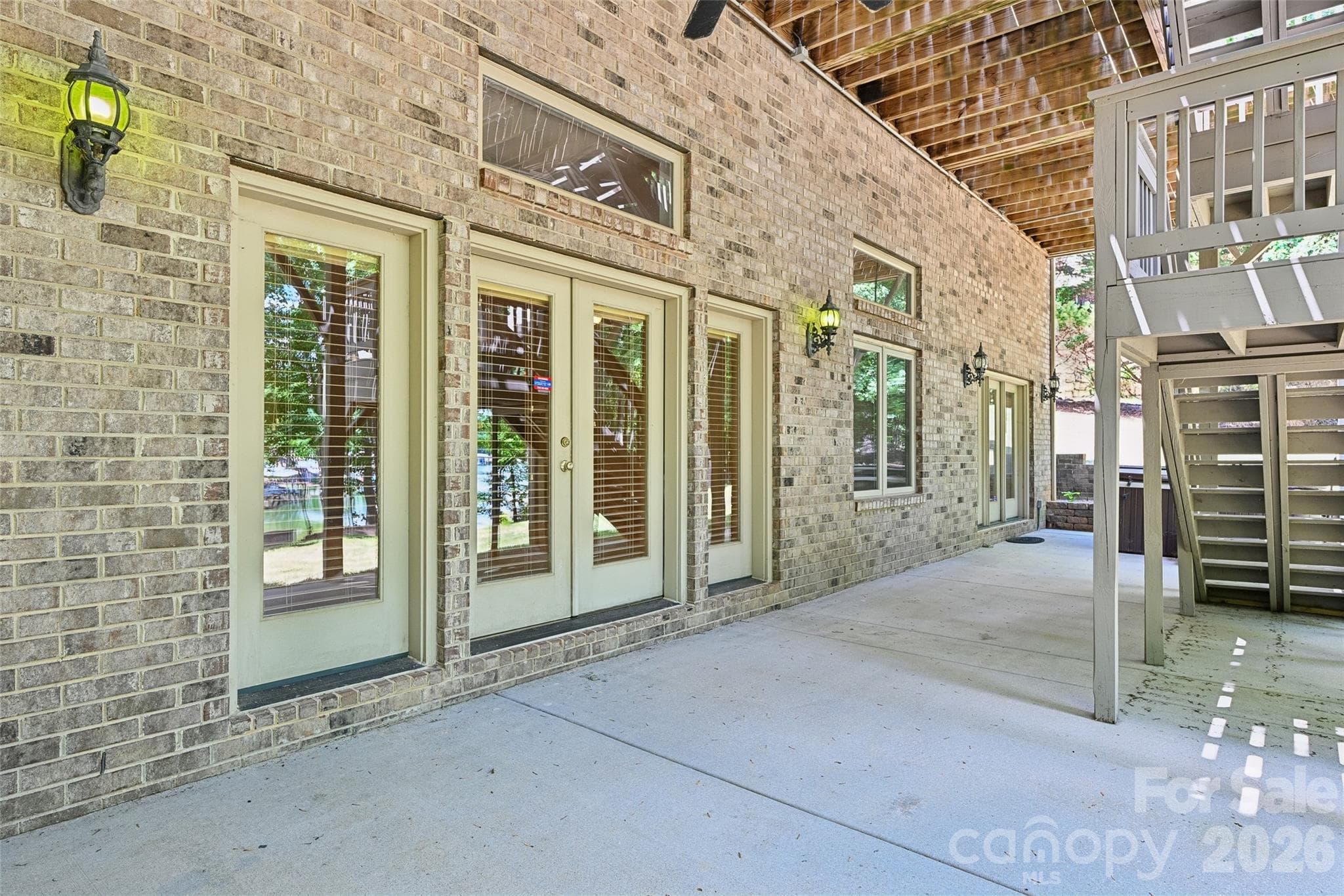 Single Family Residence at 304 Catawba Crest Lane, Clover, photo 43 of 48
