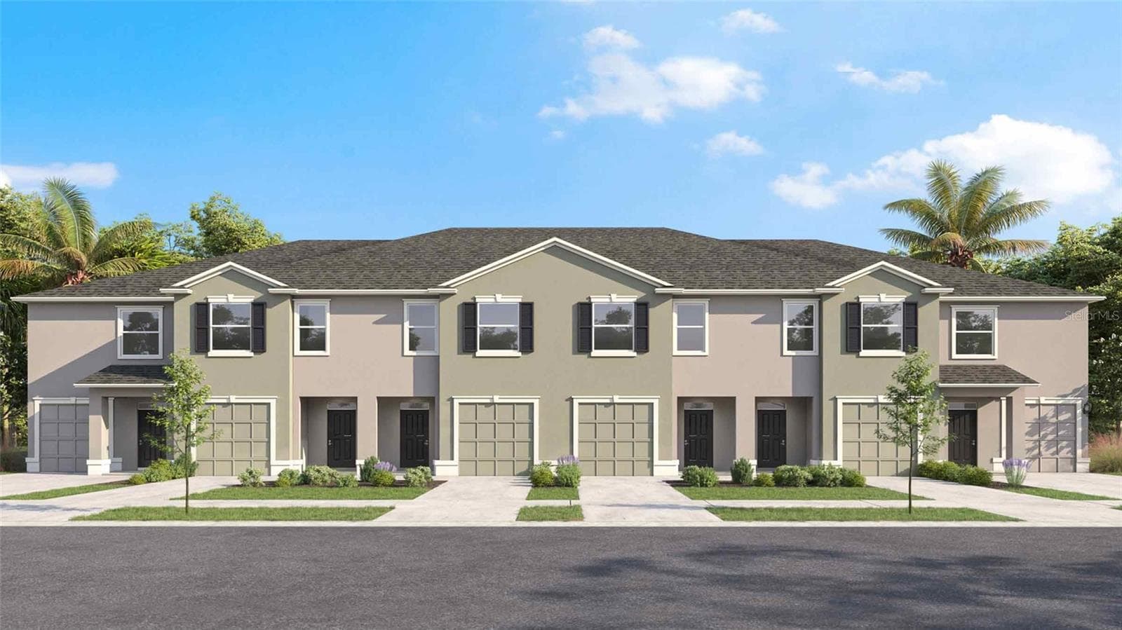 17334 SPANISH OAK LOOP