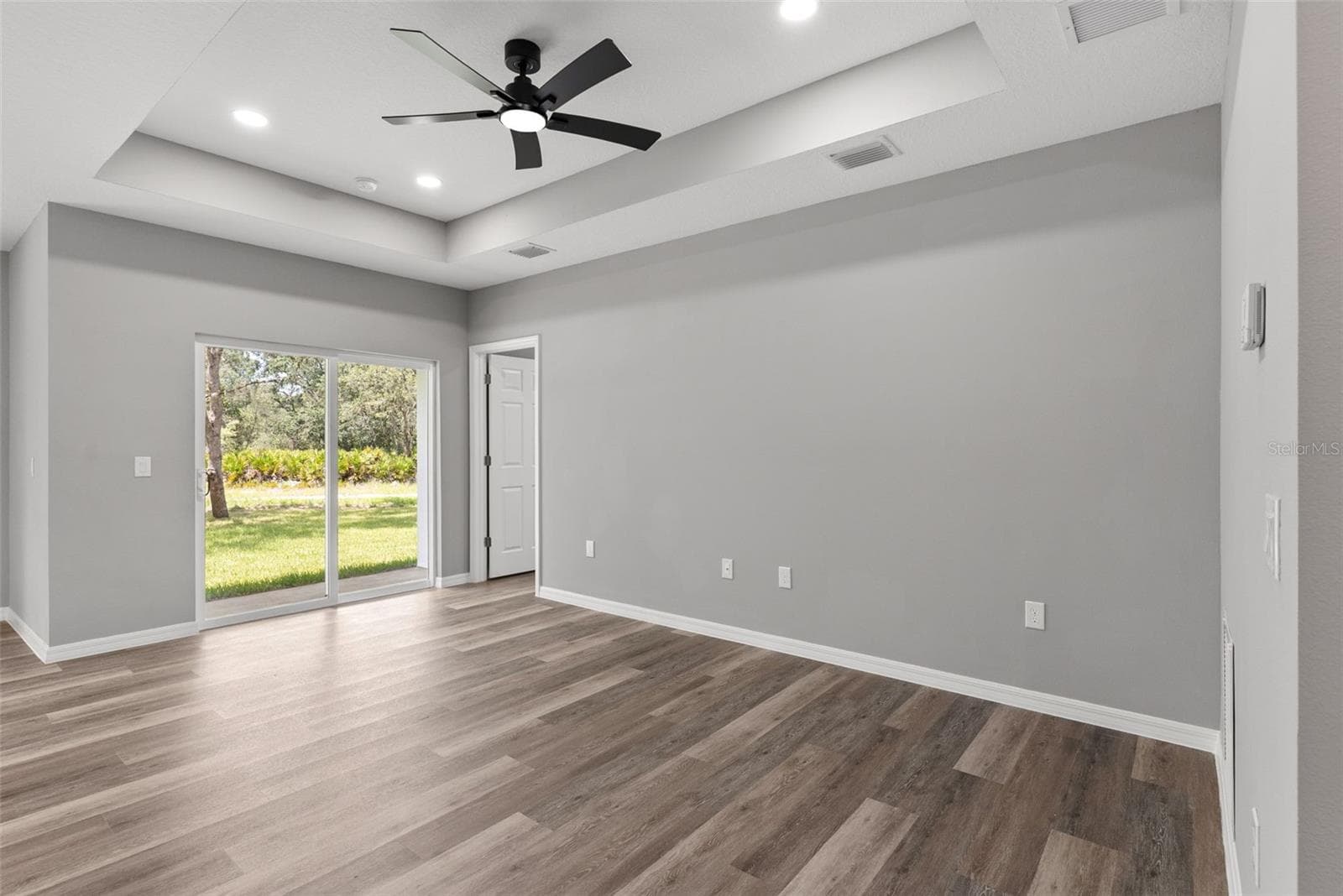 Single Family Residence at 1627 PICKEREL CT, POINCIANA, photo 6 of 43