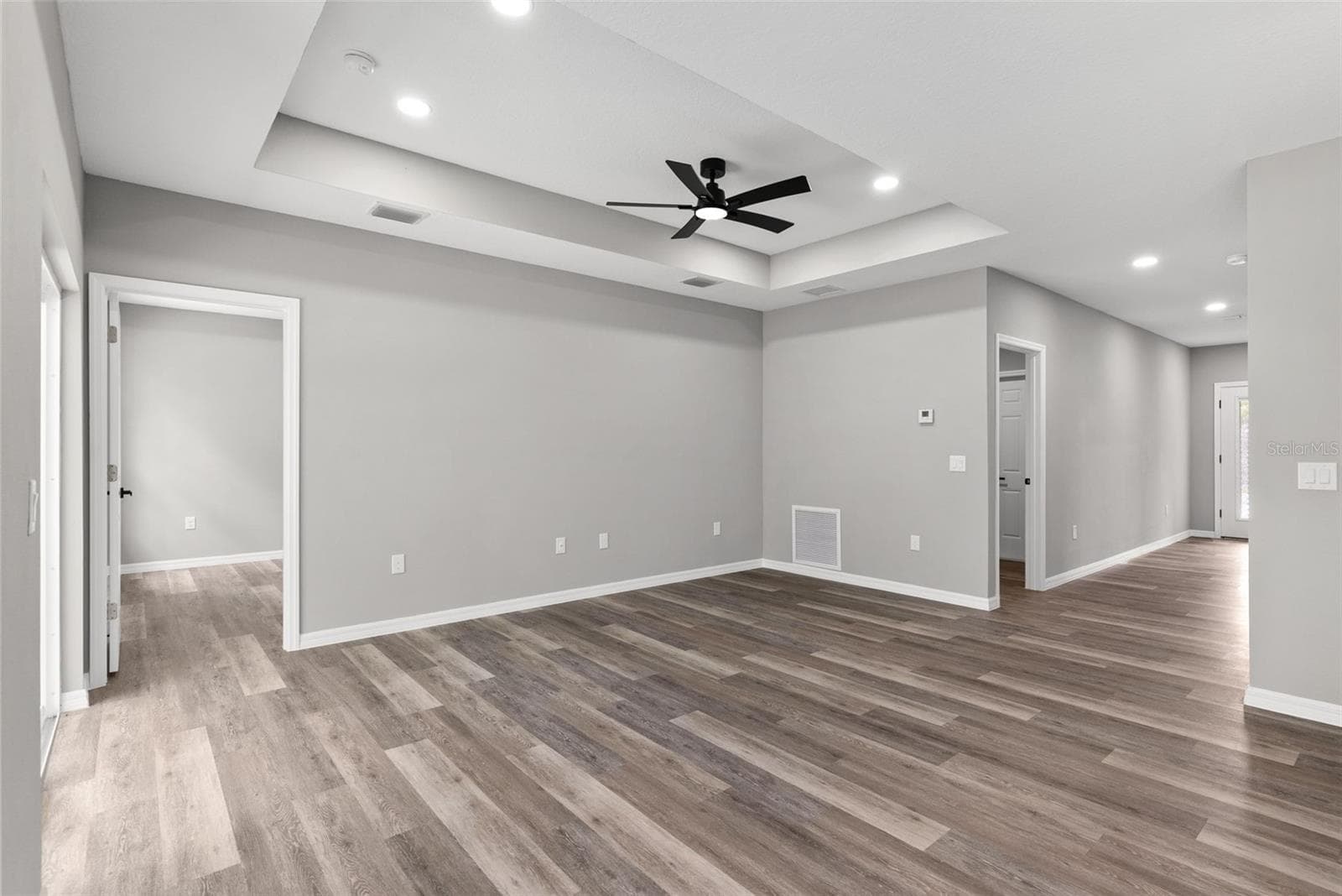 Single Family Residence at 1627 PICKEREL CT, POINCIANA, photo 7 of 43