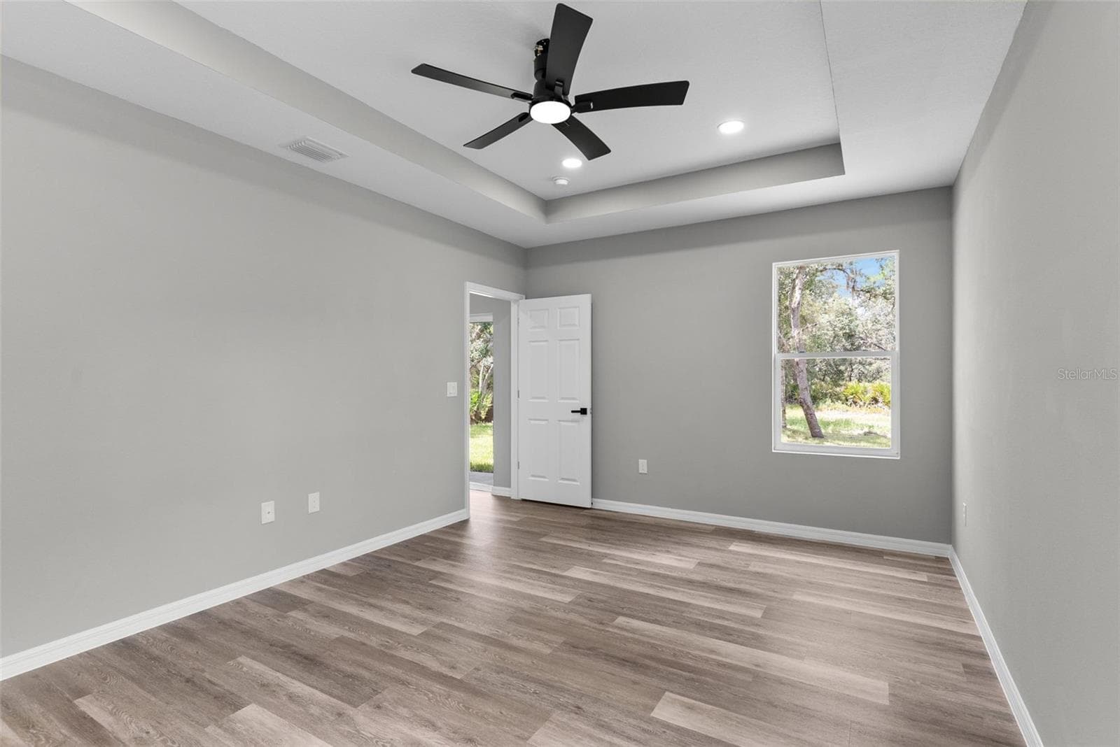 Single Family Residence at 1627 PICKEREL CT, POINCIANA, photo 16 of 43