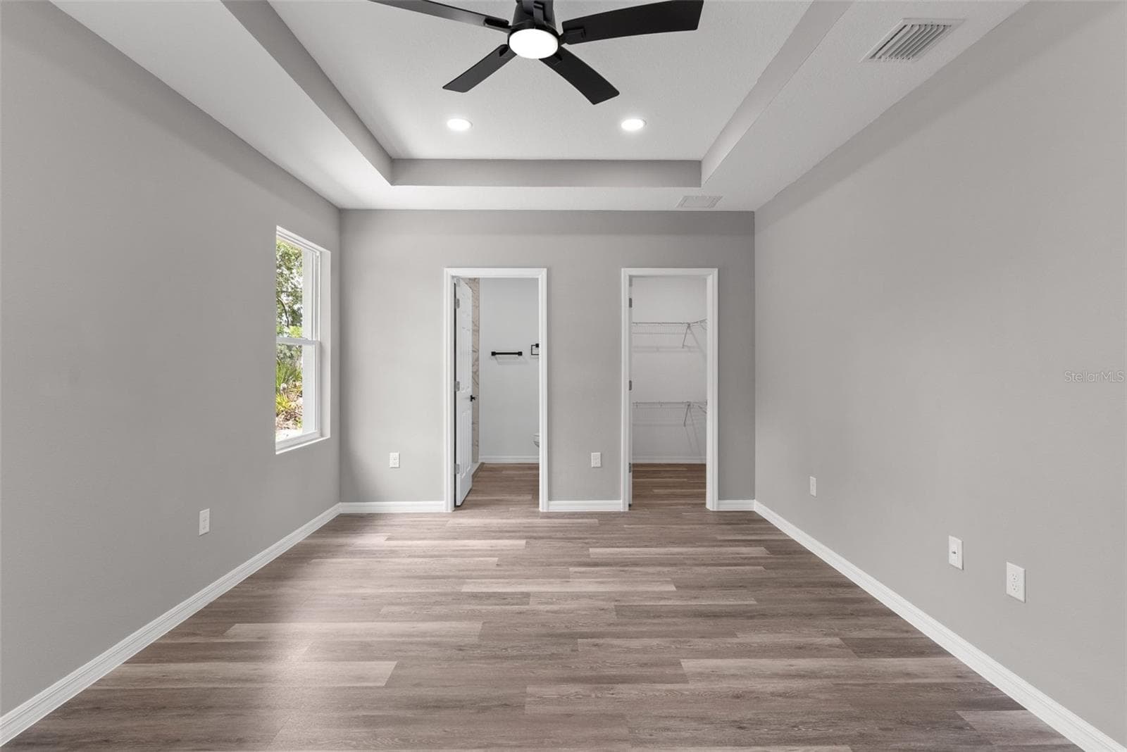 Single Family Residence at 1627 PICKEREL CT, POINCIANA, photo 18 of 43