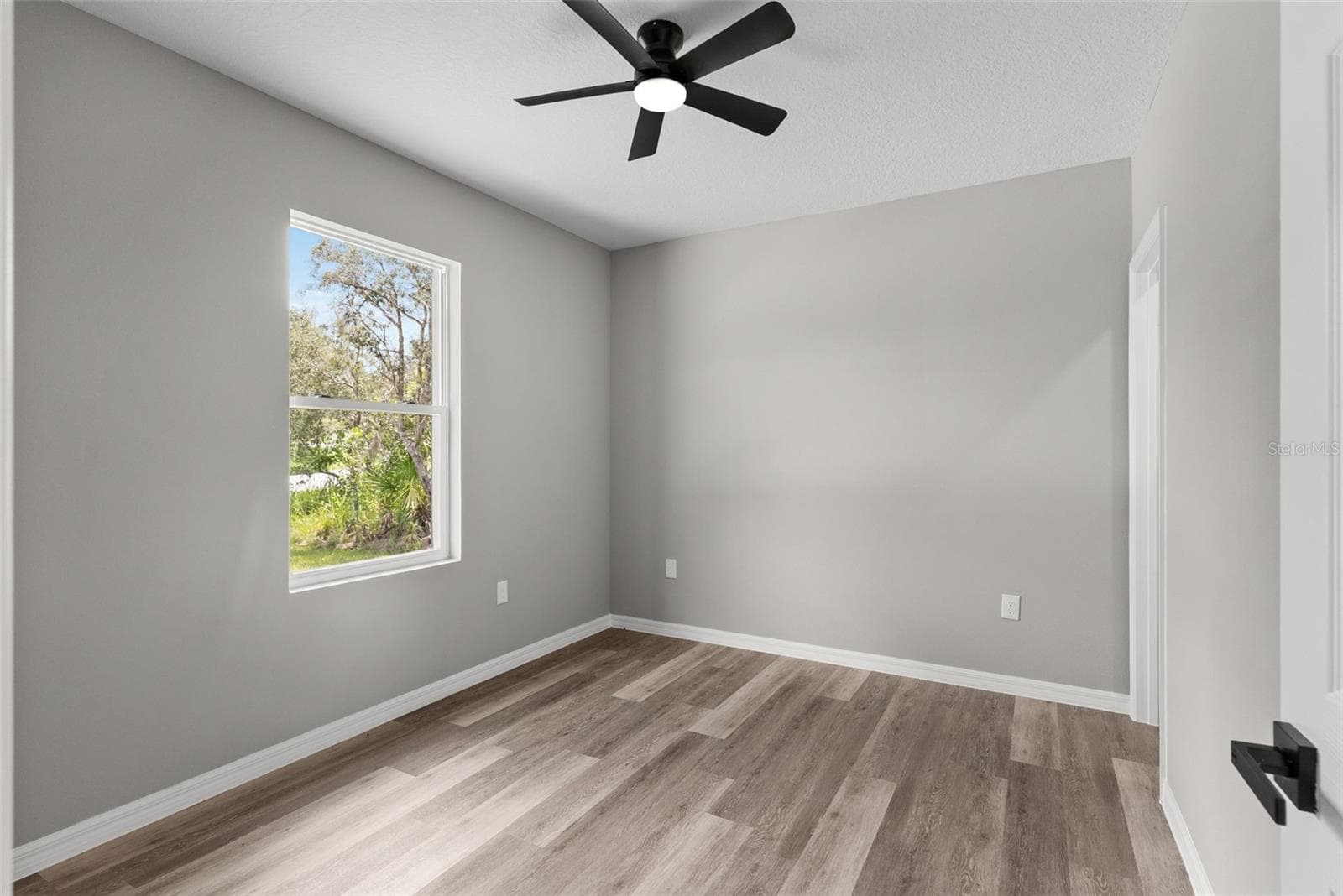 Single Family Residence at 1627 PICKEREL CT, POINCIANA, photo 22 of 43