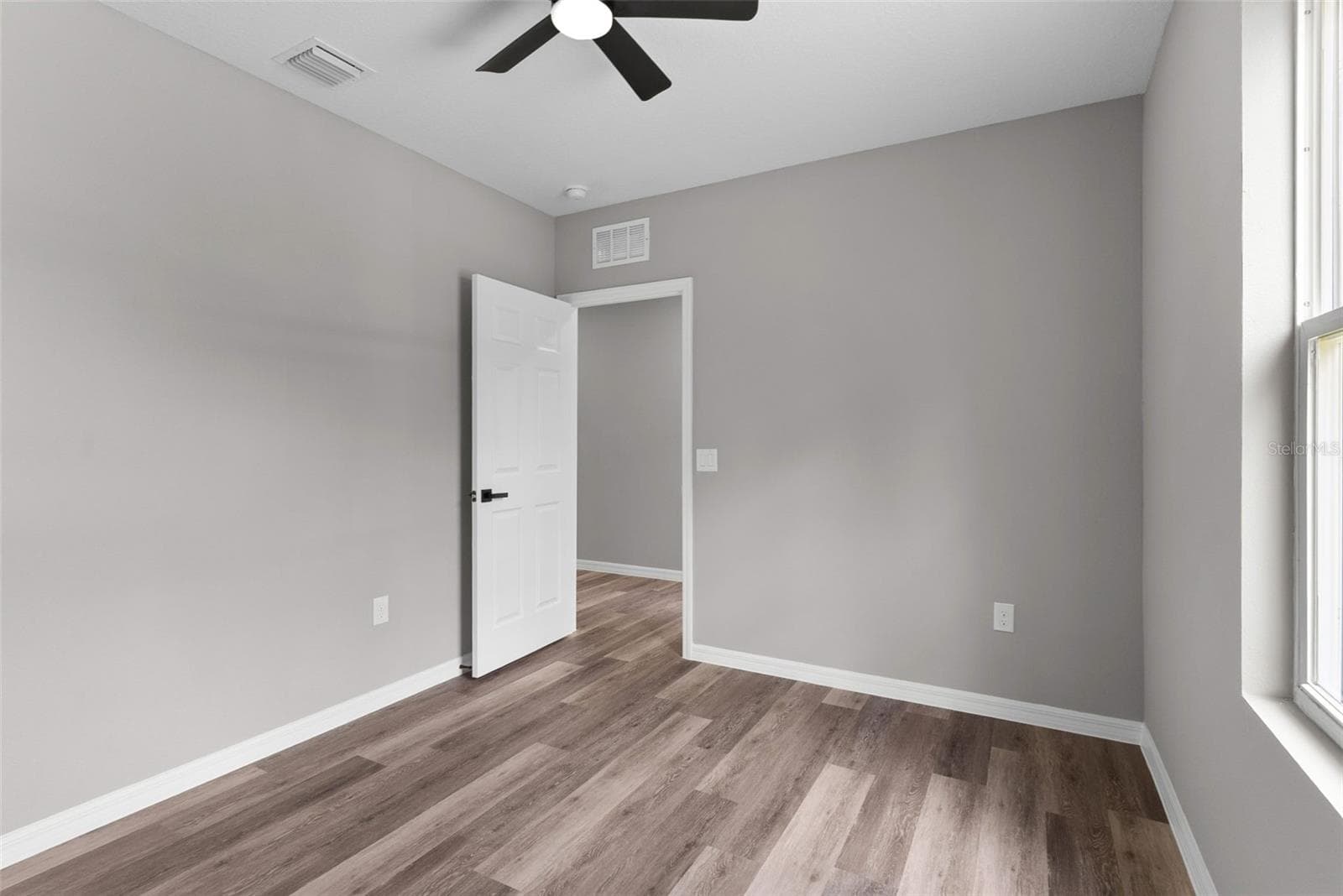 Single Family Residence at 1627 PICKEREL CT, POINCIANA, photo 23 of 43