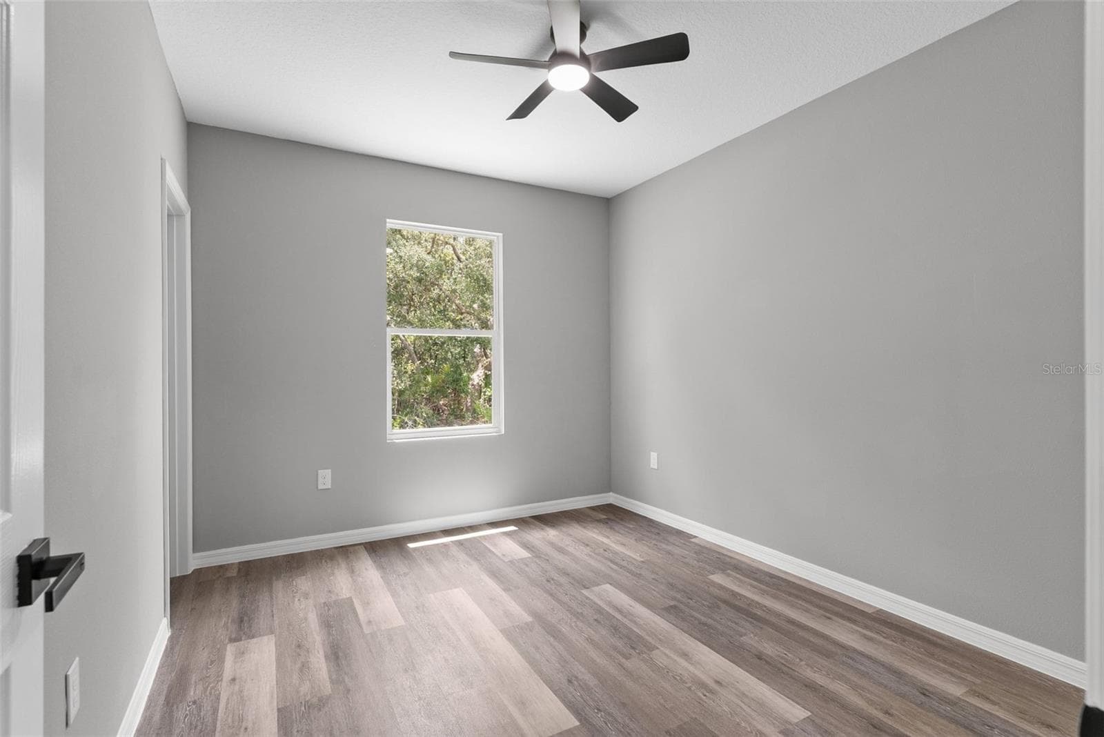 Single Family Residence at 1627 PICKEREL CT, POINCIANA, photo 25 of 43