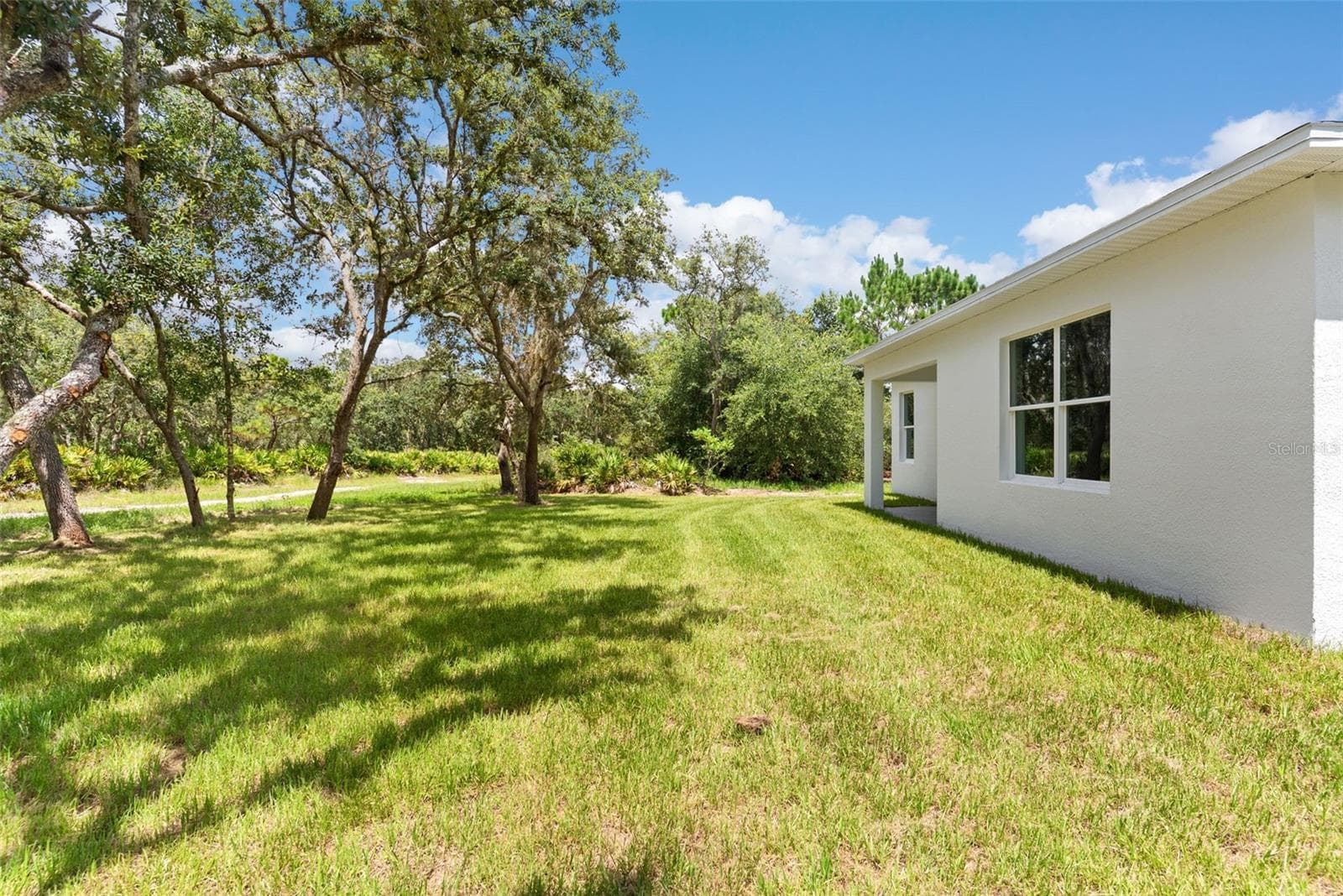Single Family Residence at 1627 PICKEREL CT, POINCIANA, photo 31 of 43