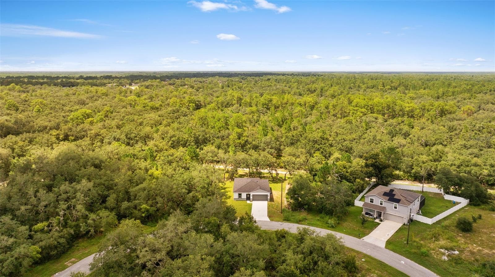 Single Family Residence at 1627 PICKEREL CT, POINCIANA, photo 35 of 43