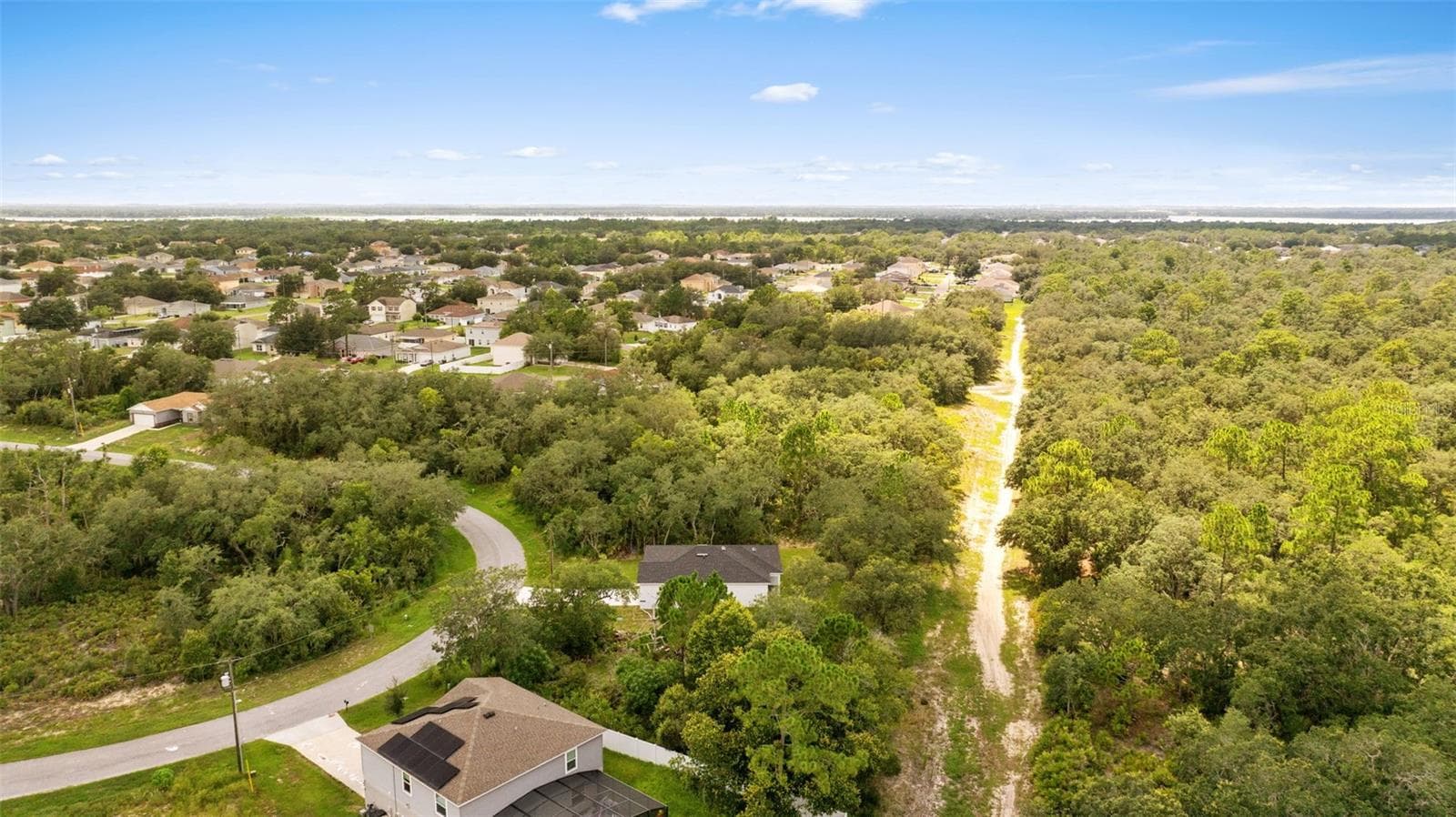 Single Family Residence at 1627 PICKEREL CT, POINCIANA, photo 41 of 43