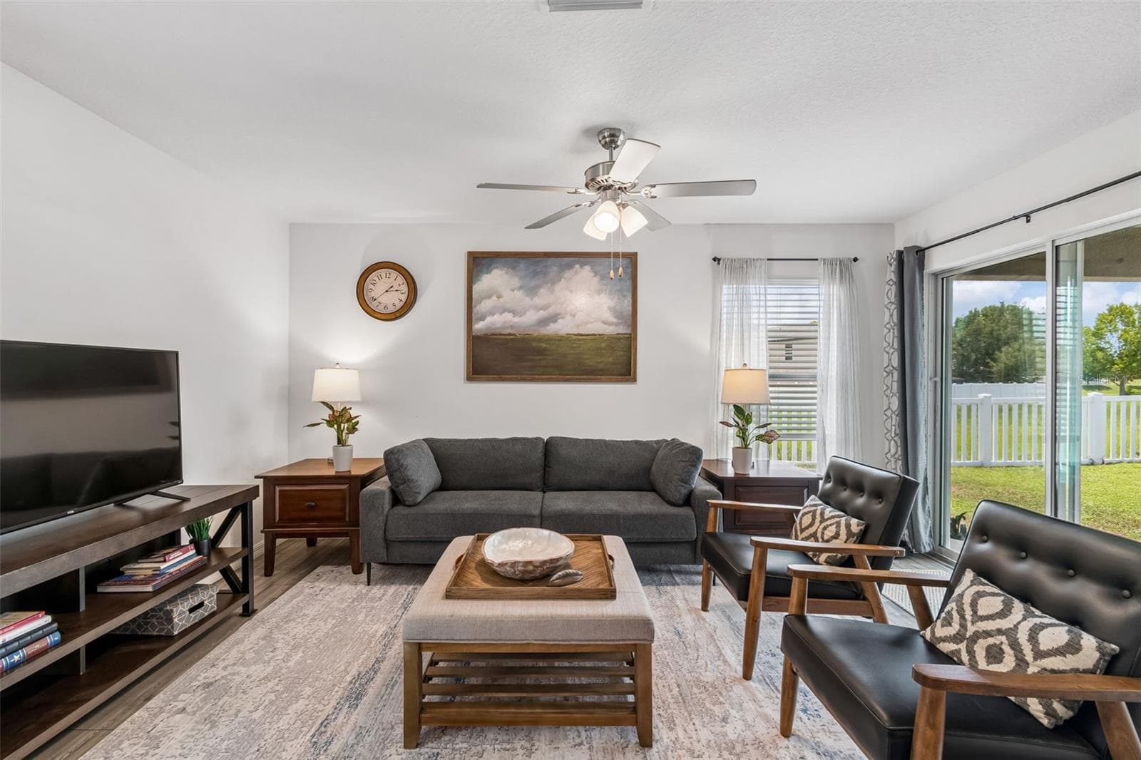 Single Family Residence at 14334 HOLLY HAMMOCK LN, BROOKSVILLE, photo 20 of 82