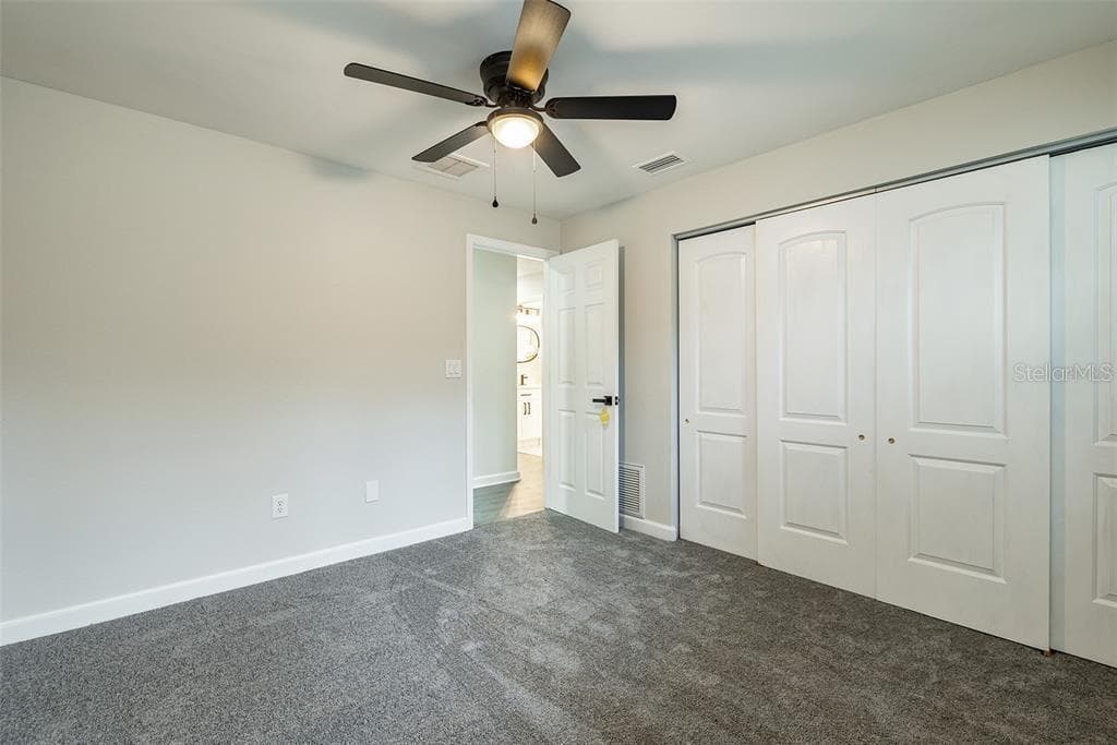 Single Family Residence at 11145 BELLA LOMA DR, LARGO, photo 17 of 27