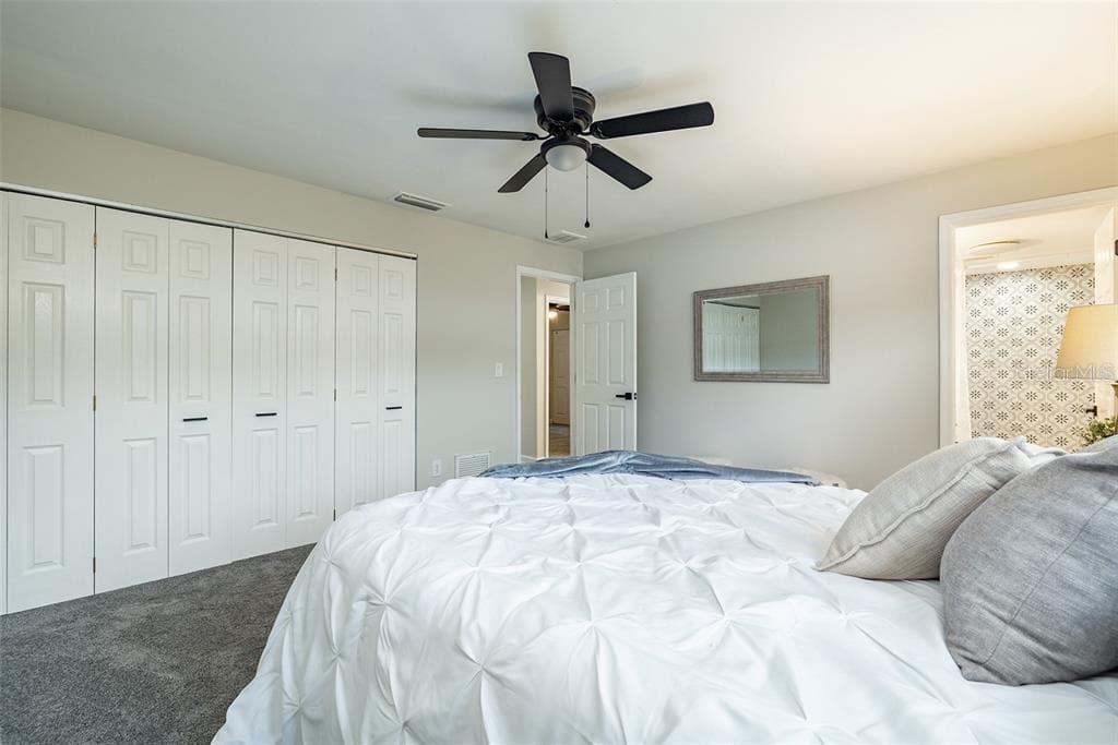 Single Family Residence at 11145 BELLA LOMA DR, LARGO, photo 19 of 27