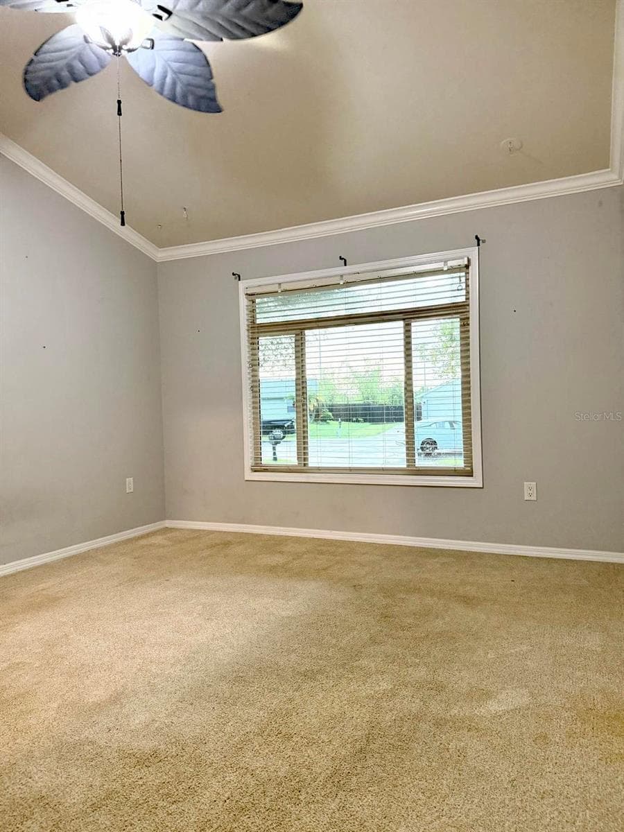 Single Family Residence at 5274 CEDAR HAMMOCK CT, SARASOTA, photo 34 of 55