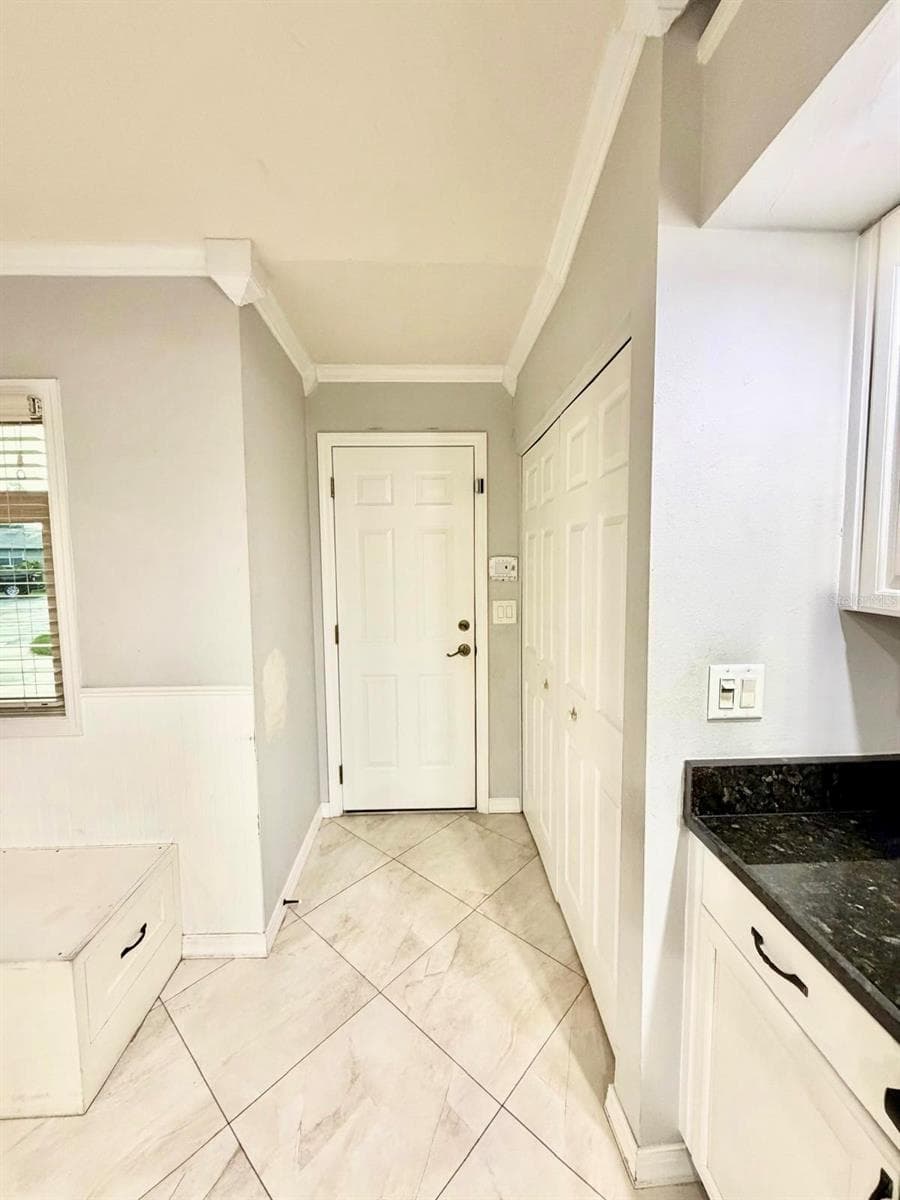 Single Family Residence at 5274 CEDAR HAMMOCK CT, SARASOTA, photo 41 of 55