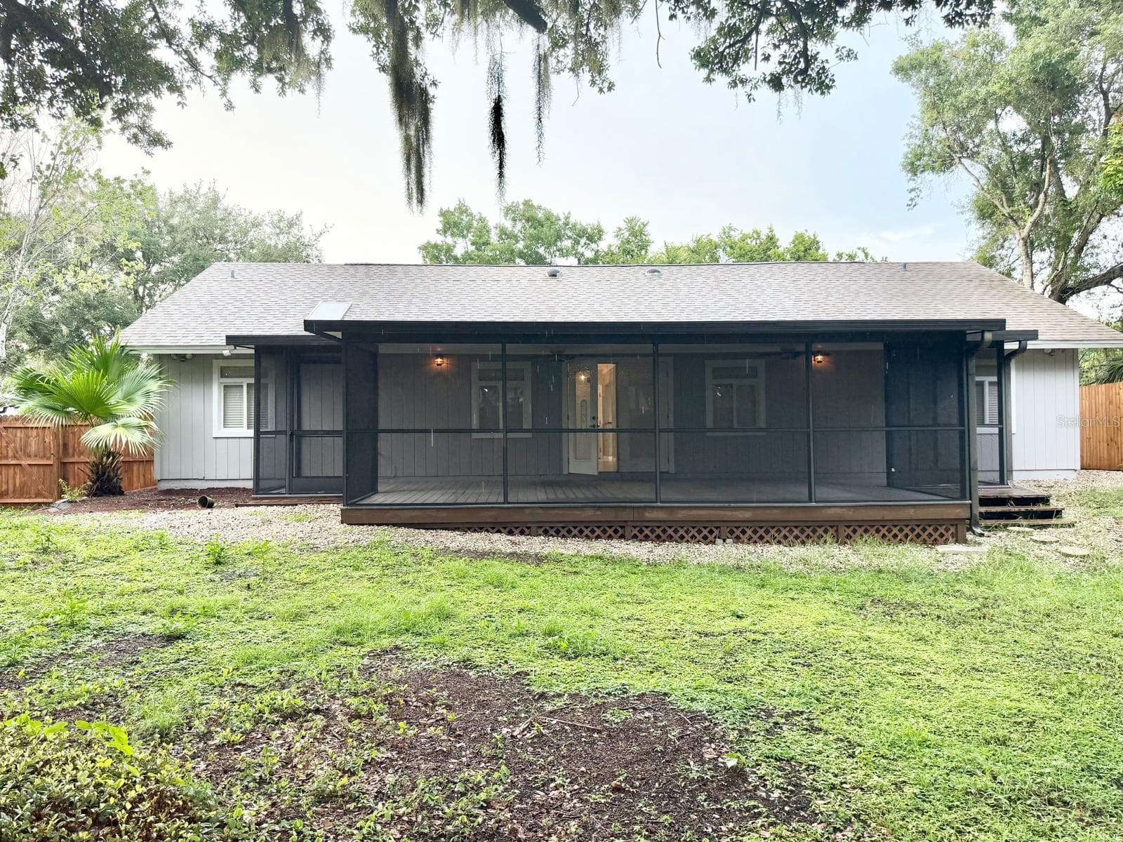 Single Family Residence at 5274 CEDAR HAMMOCK CT, SARASOTA, photo 42 of 55
