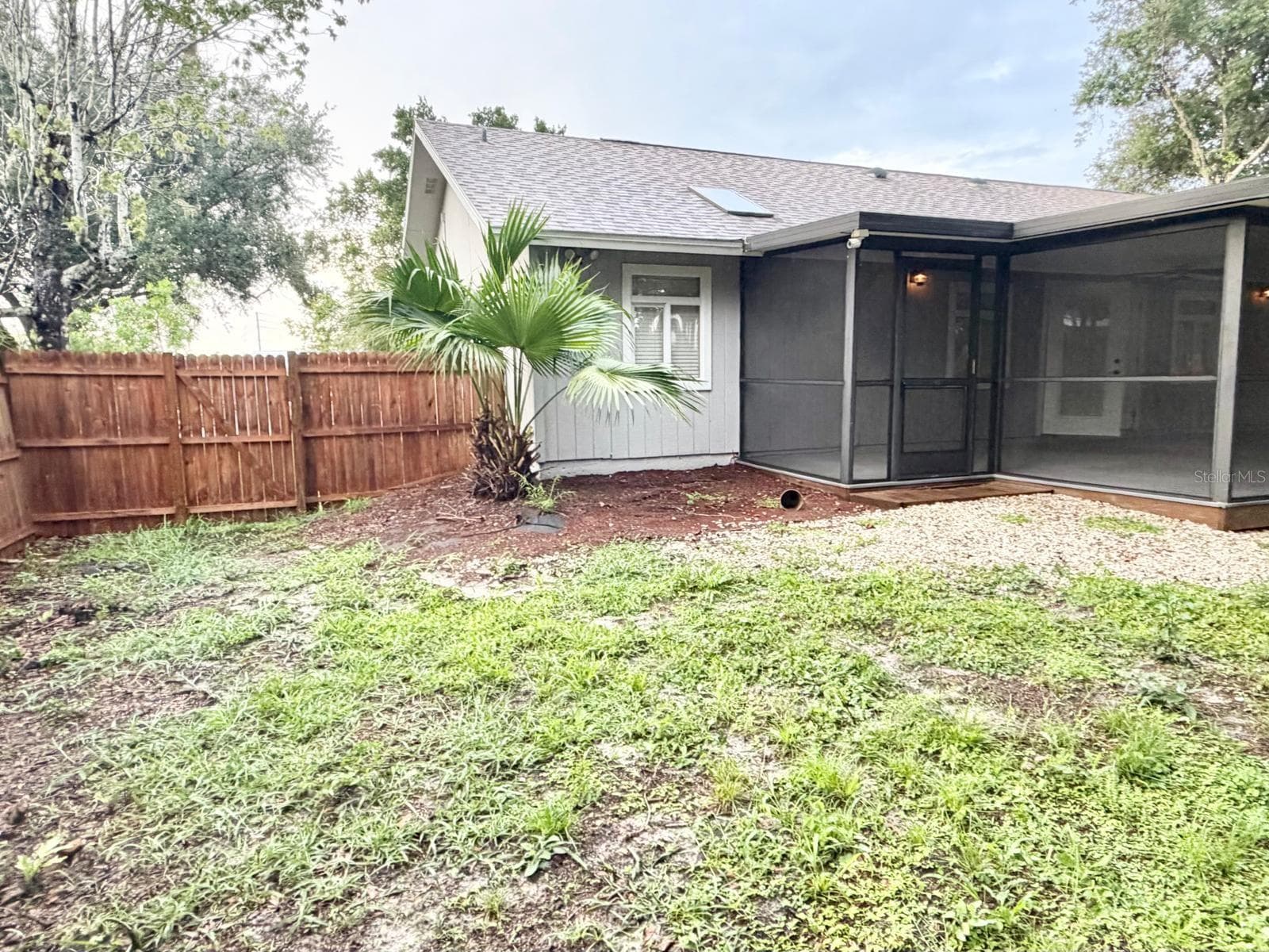Single Family Residence at 5274 CEDAR HAMMOCK CT, SARASOTA, photo 43 of 55