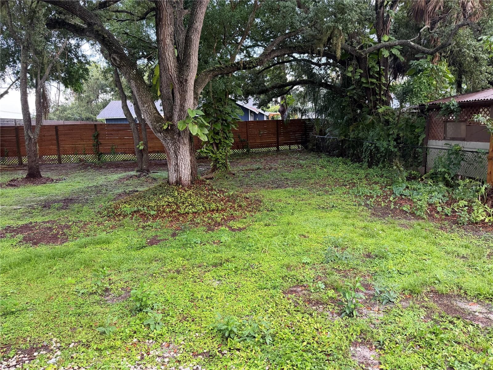 Single Family Residence at 5274 CEDAR HAMMOCK CT, SARASOTA, photo 46 of 55