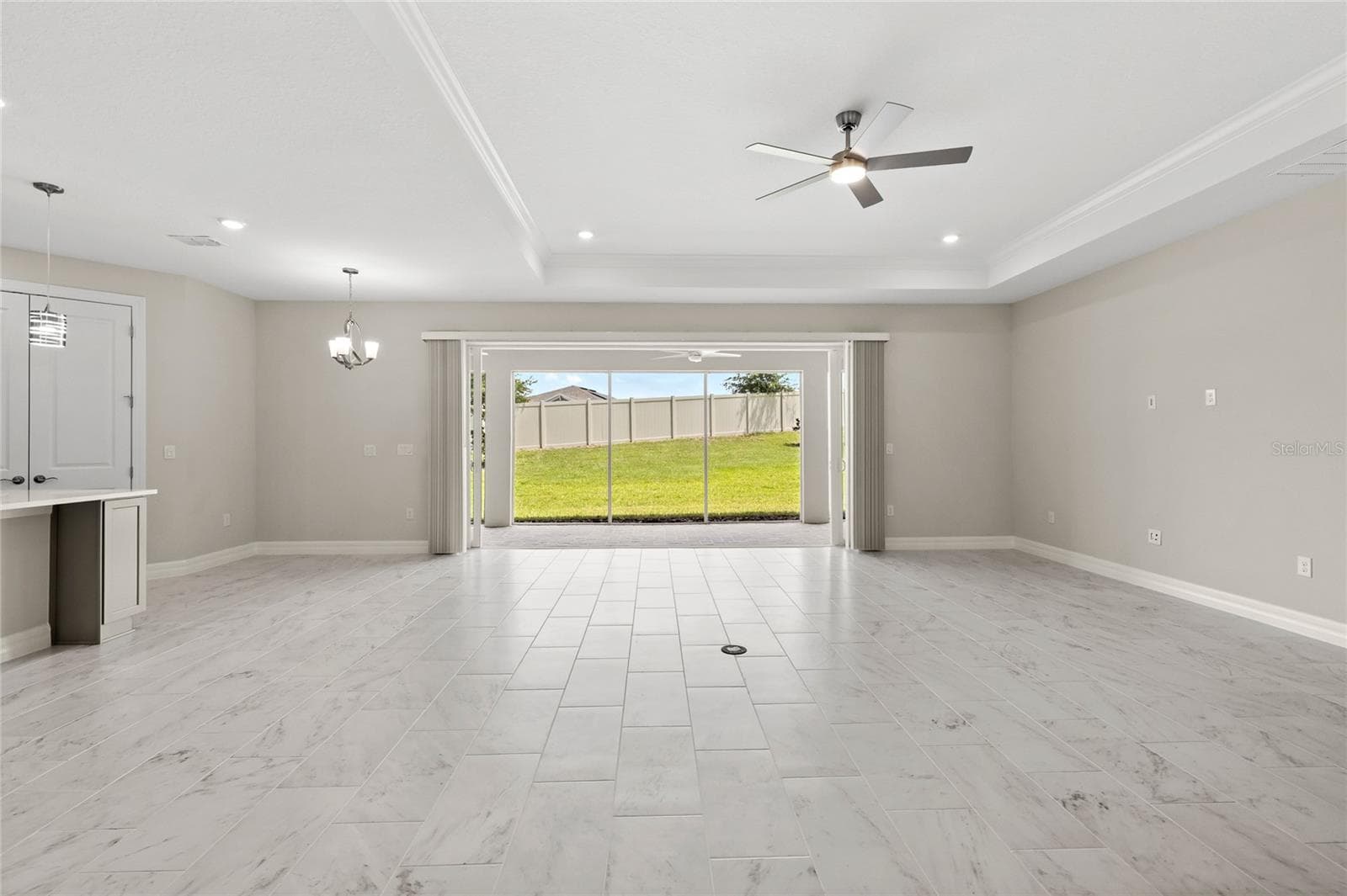Single Family Residence at 5173 FOOTHILLS PRESERVE LOOP, MOUNT DORA, photo 14 of 49