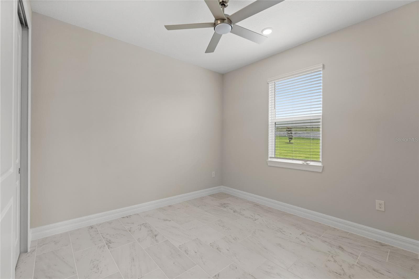 Single Family Residence at 5173 FOOTHILLS PRESERVE LOOP, MOUNT DORA, photo 28 of 49