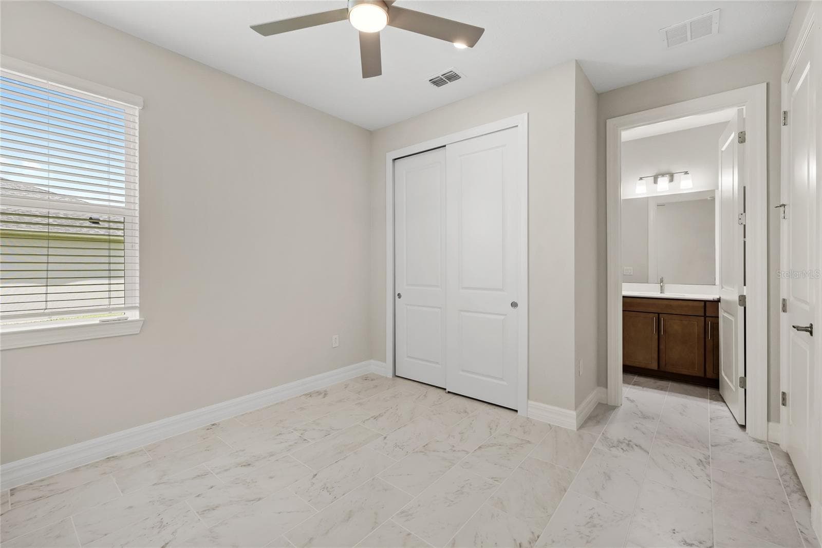 Single Family Residence at 5173 FOOTHILLS PRESERVE LOOP, MOUNT DORA, photo 30 of 49