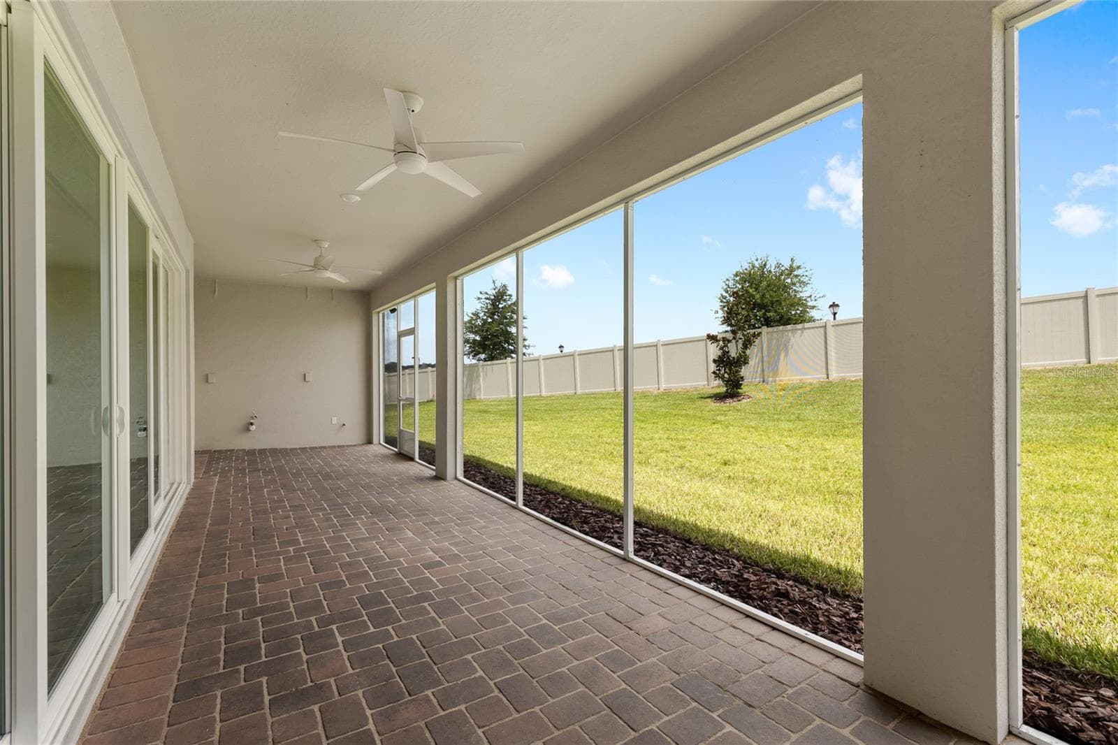 Single Family Residence at 5173 FOOTHILLS PRESERVE LOOP, MOUNT DORA, photo 34 of 49
